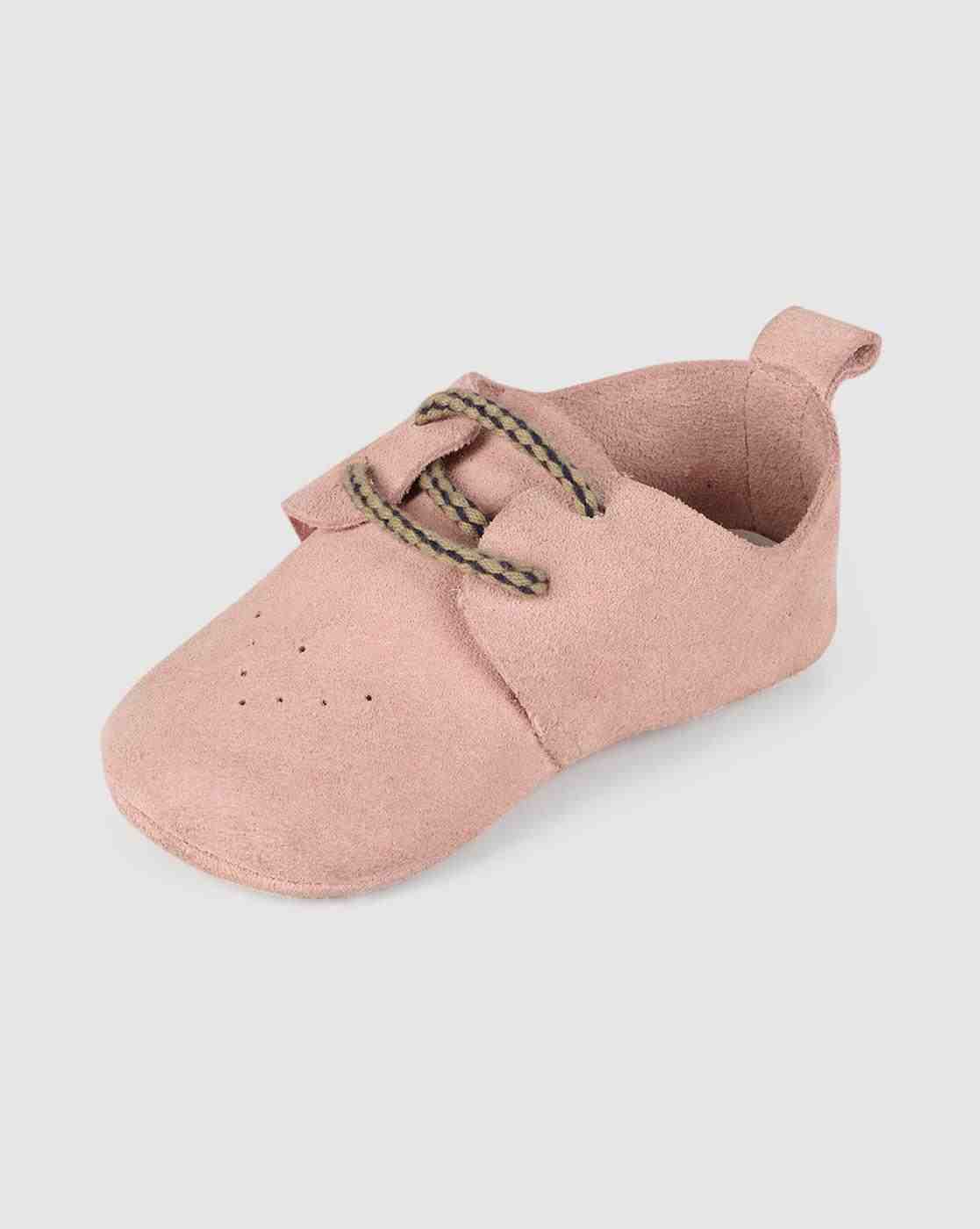 https://cdn.fynd.com/v2/falling-surf-7c8bb8/fyprod/wrkr/products/pictures/item/free/original/mothercare/DAW2114/4/DwKNLxN19j-410258656001-5.jpg