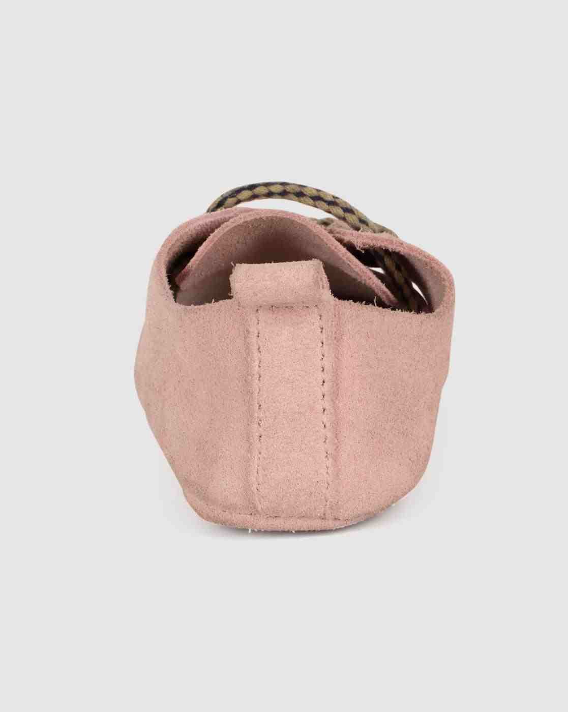 https://cdn.fynd.com/v2/falling-surf-7c8bb8/fyprod/wrkr/products/pictures/item/free/original/mothercare/DAW2114/5/sYeUQre6X_-410258656001-6.jpg