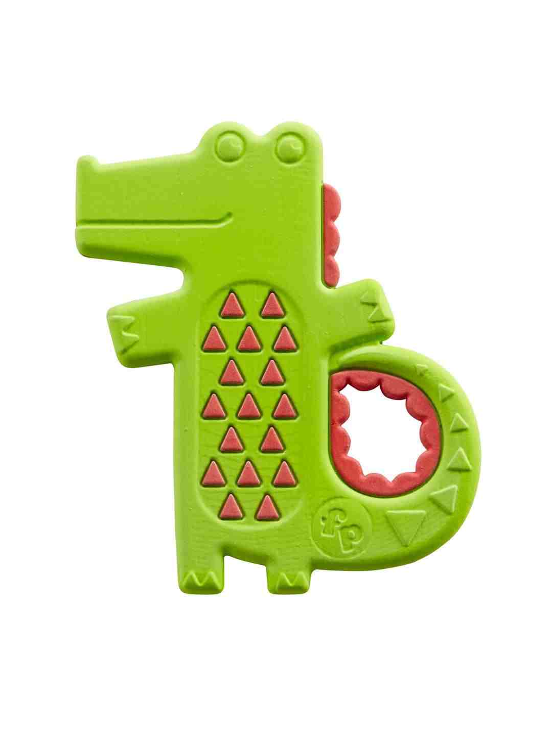 https://cdn.fynd.com/v2/falling-surf-7c8bb8/fyprod/wrkr/products/pictures/item/free/original/mothercare/DYF93/0/RFYjF_mHRL-DYF93_1.jpg