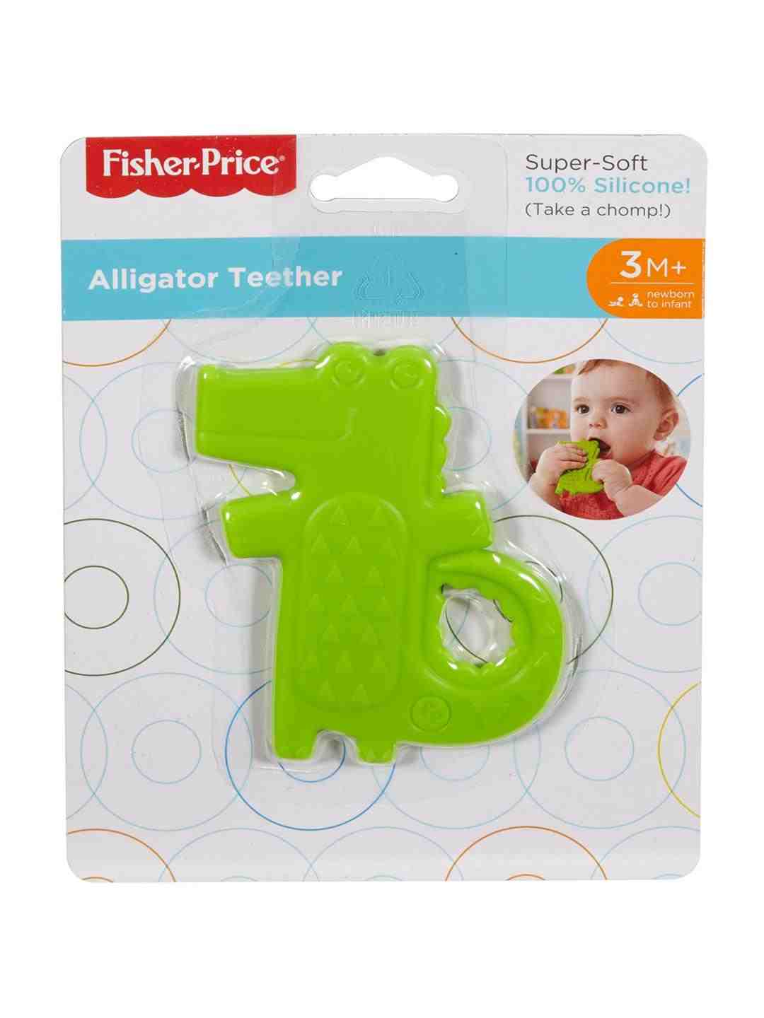 https://cdn.fynd.com/v2/falling-surf-7c8bb8/fyprod/wrkr/products/pictures/item/free/original/mothercare/DYF93/1/CLKoCFt_VQ-DYF93_2.jpg