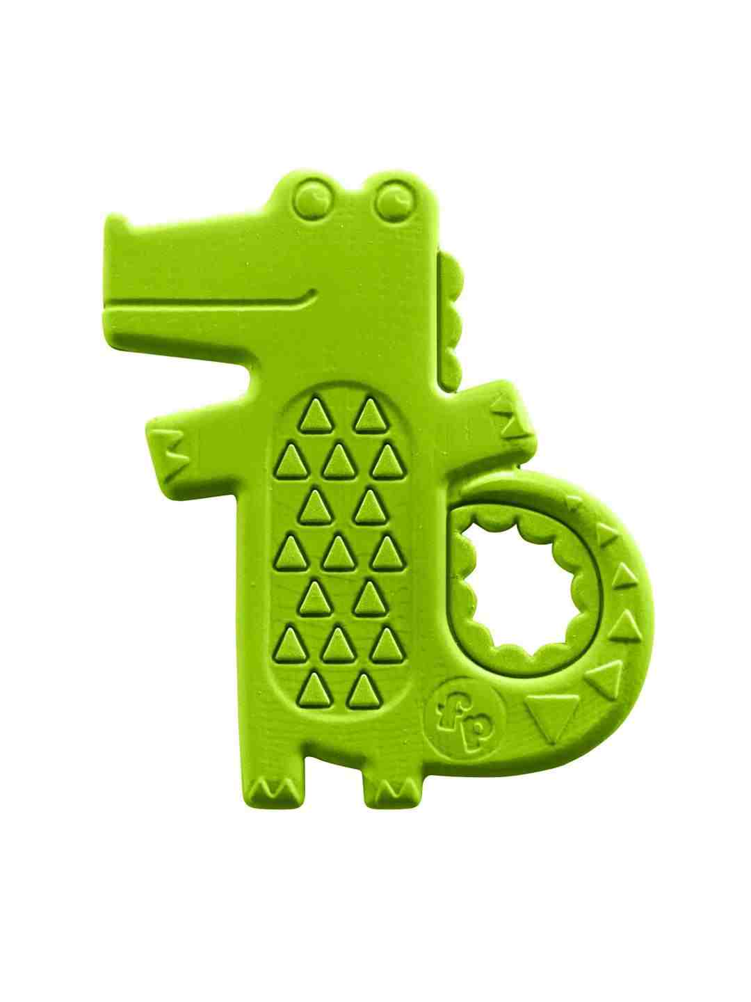 https://cdn.fynd.com/v2/falling-surf-7c8bb8/fyprod/wrkr/products/pictures/item/free/original/mothercare/DYF93/2/ZWKnQDeonK-DYF93_3.jpg