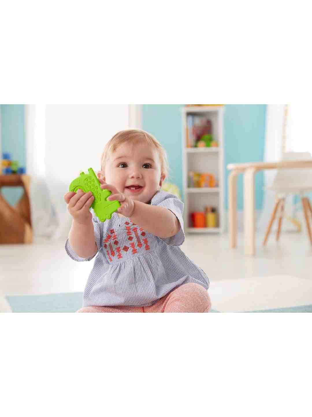 https://cdn.fynd.com/v2/falling-surf-7c8bb8/fyprod/wrkr/products/pictures/item/free/original/mothercare/DYF93/3/N3HeaVvqQo-DYF93_4.jpg