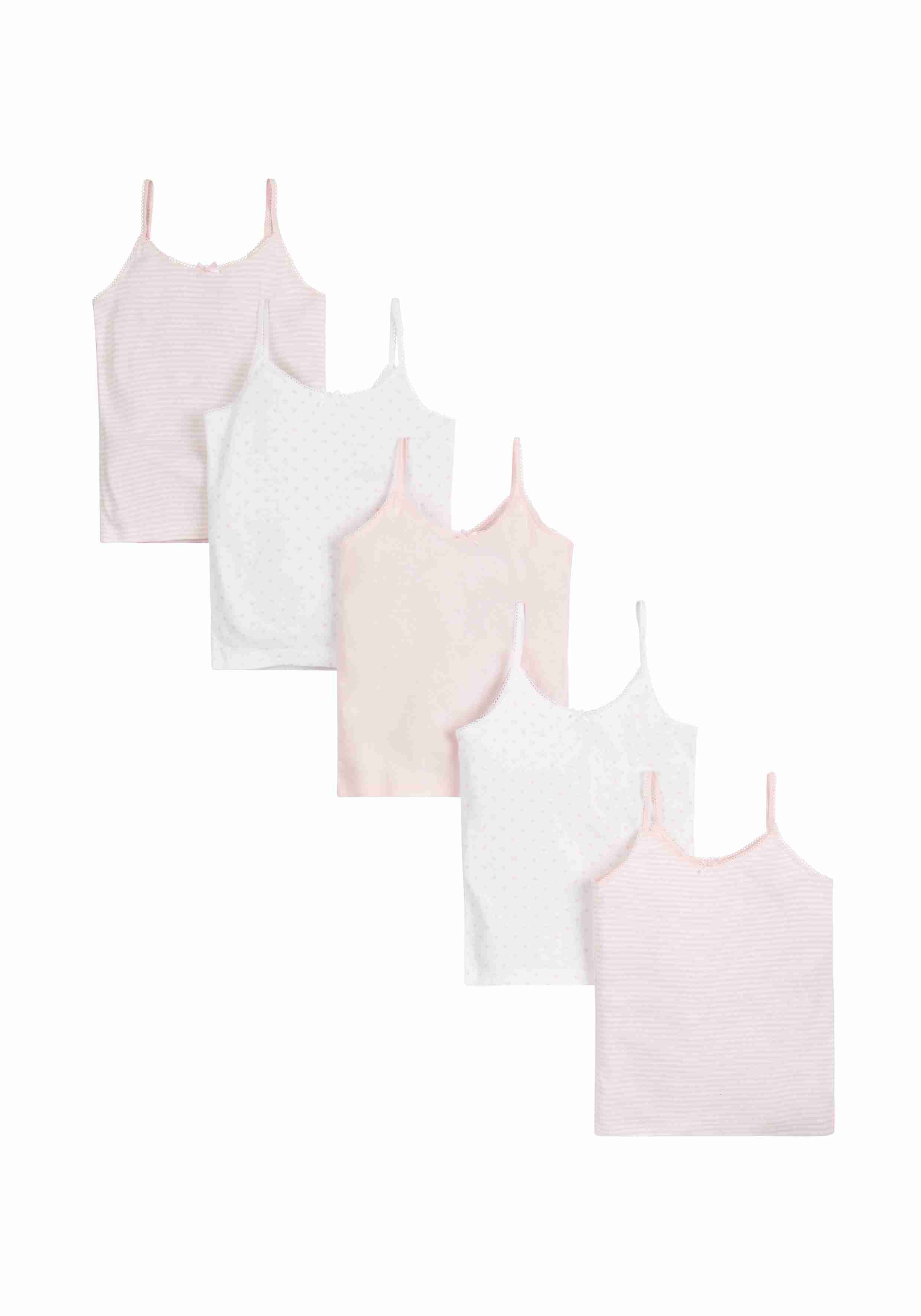 https://cdn.fynd.com/v2/falling-surf-7c8bb8/fyprod/wrkr/products/pictures/item/free/original/mothercare/E0110/0/gTjnoEESaI-E0110-1.jpg