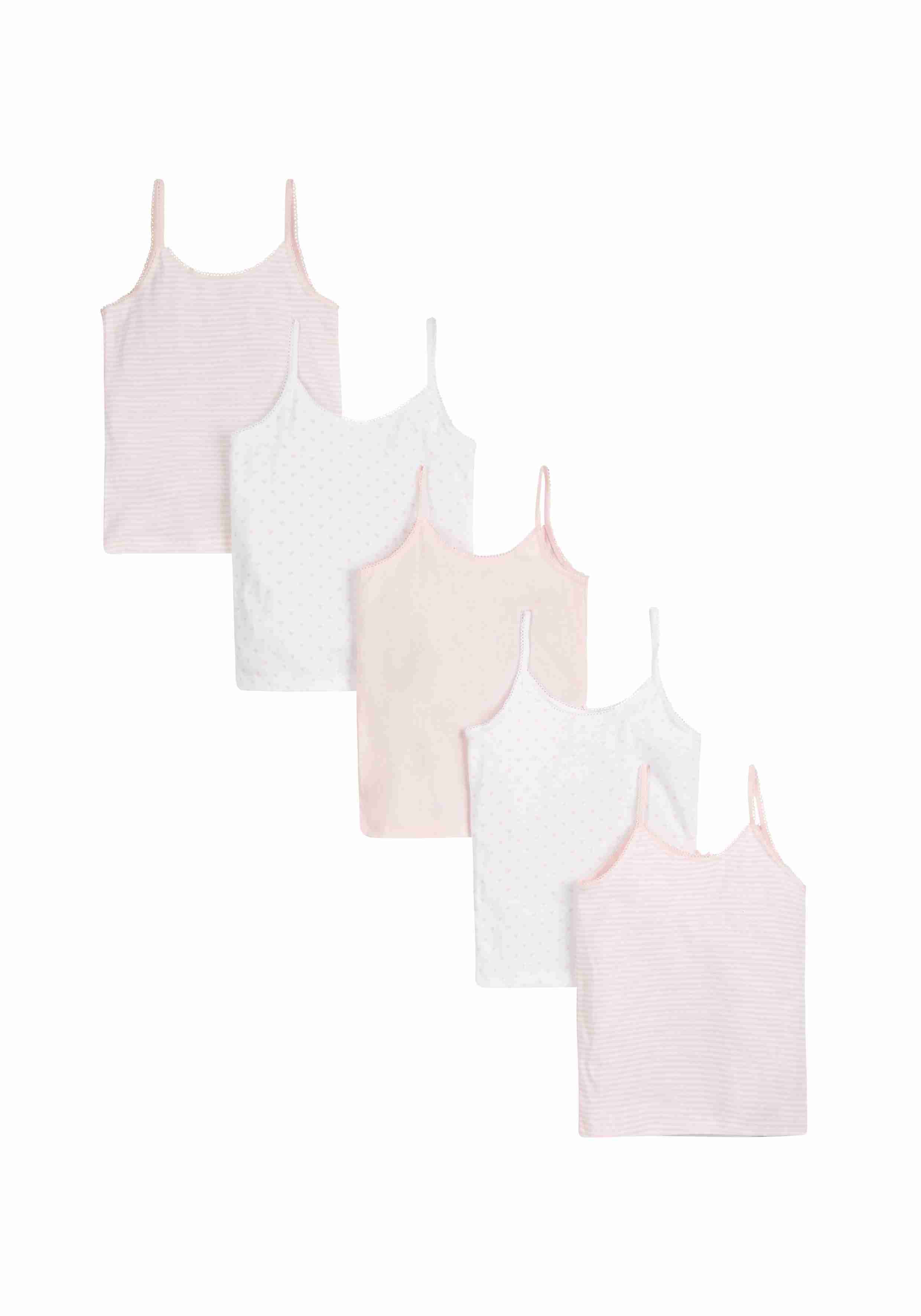 https://cdn.fynd.com/v2/falling-surf-7c8bb8/fyprod/wrkr/products/pictures/item/free/original/mothercare/E0110/1/U5Lz9SNT0b-E0110-2.jpg