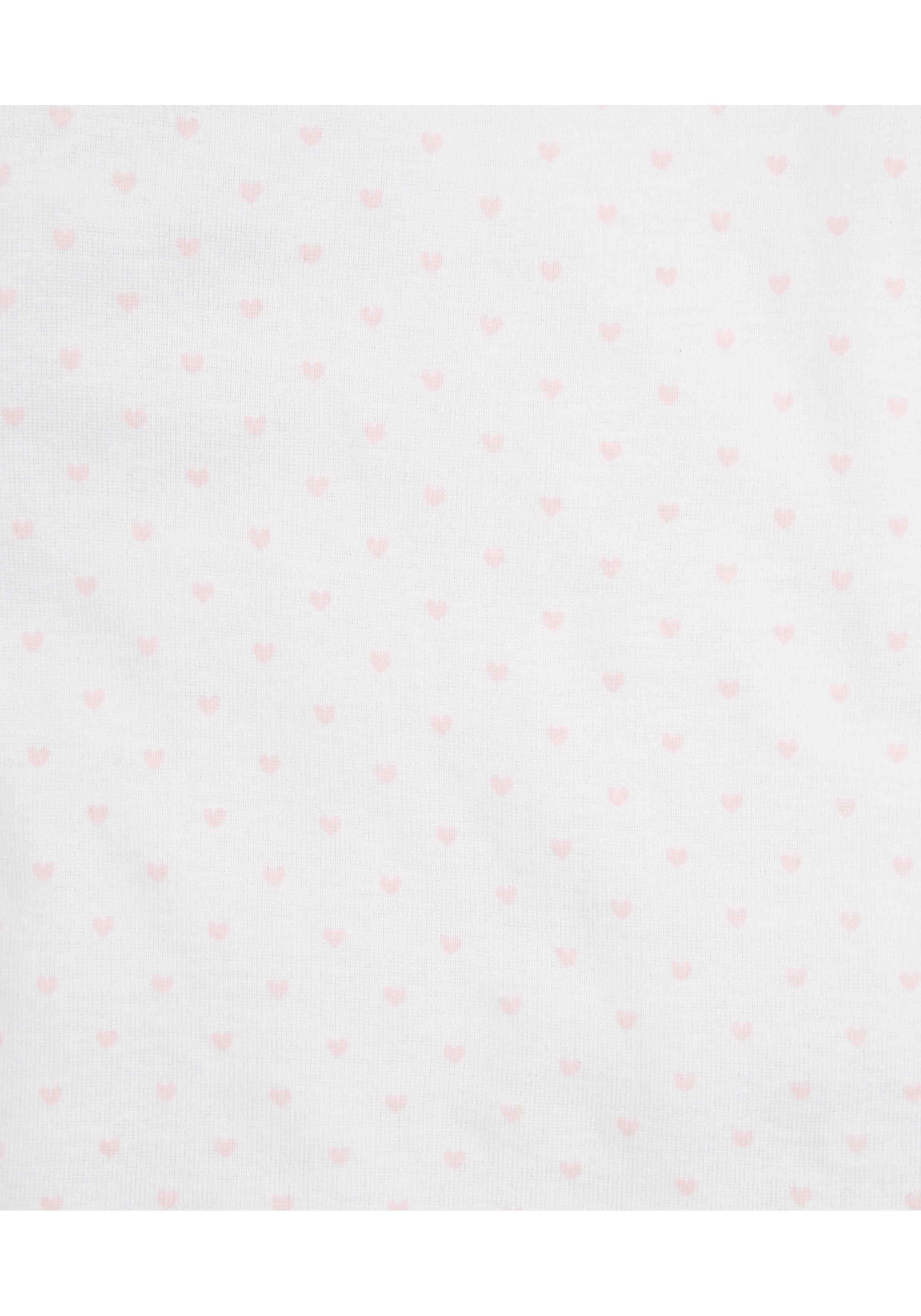 https://cdn.fynd.com/v2/falling-surf-7c8bb8/fyprod/wrkr/products/pictures/item/free/original/mothercare/E0110/2/pgroGFeACf-E0110-3.jpg