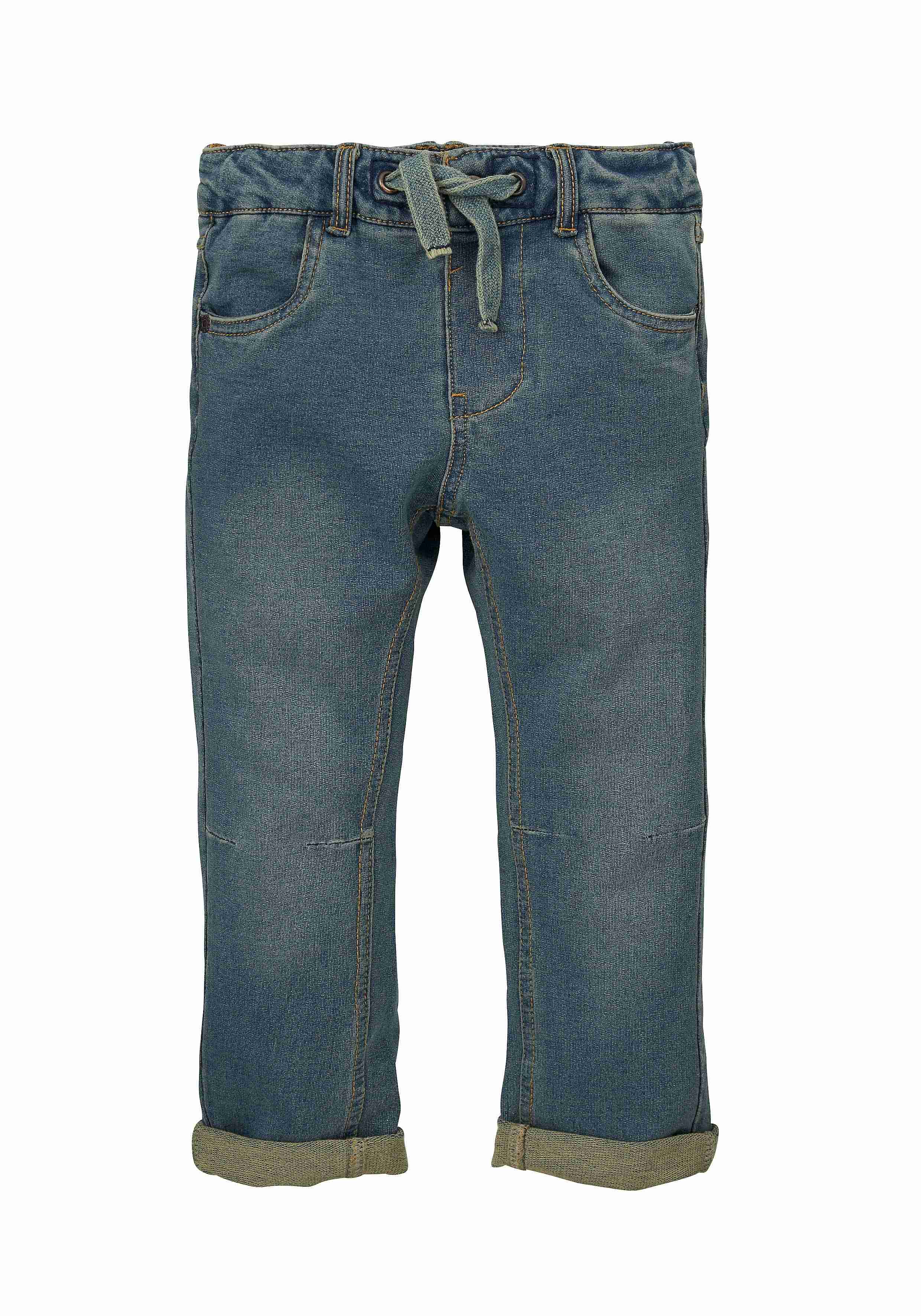https://cdn.fynd.com/v2/falling-surf-7c8bb8/fyprod/wrkr/products/pictures/item/free/original/mothercare/E0990/0/Liq1YVtsns-E0990-1.jpg