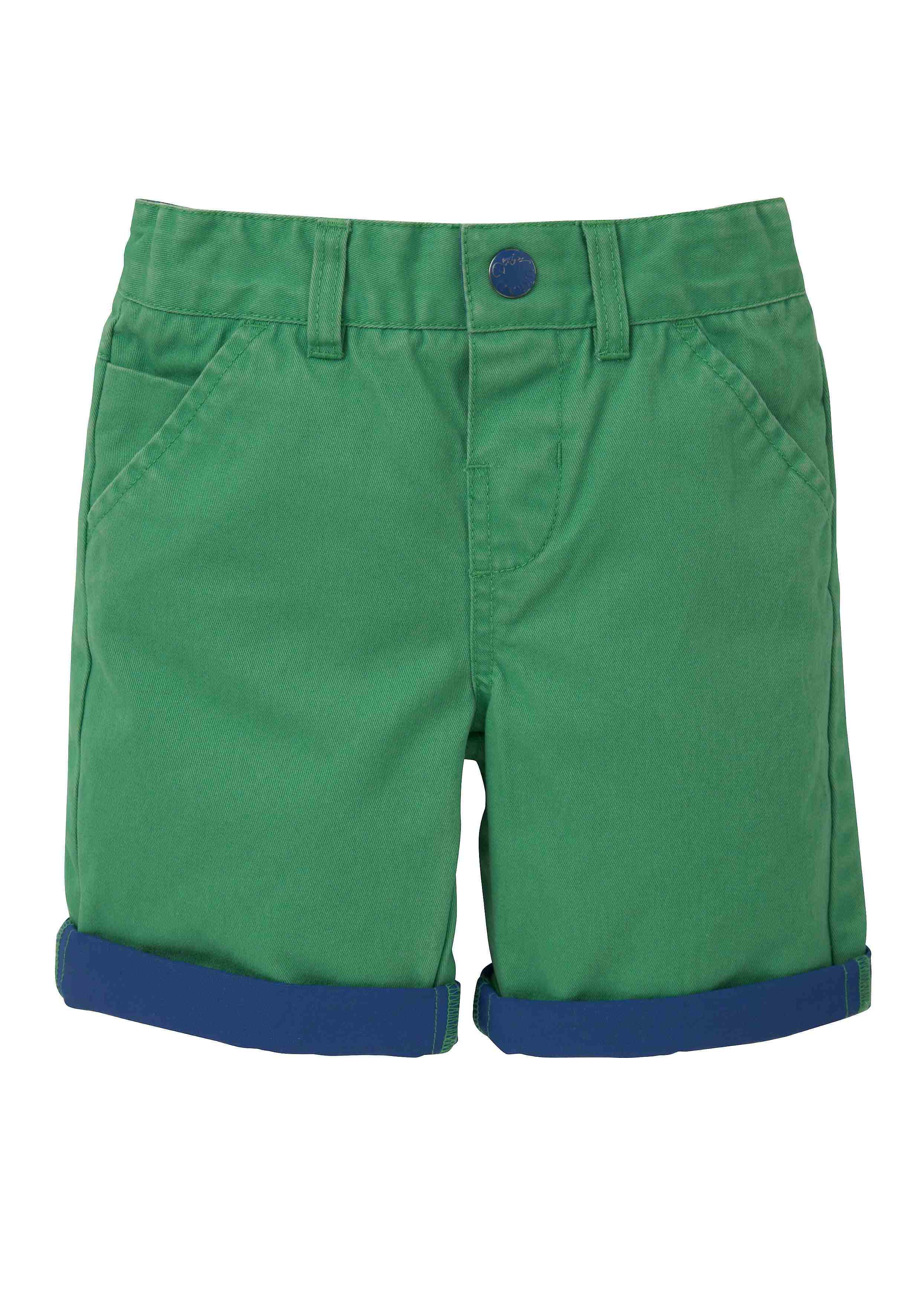 https://cdn.fynd.com/v2/falling-surf-7c8bb8/fyprod/wrkr/products/pictures/item/free/original/mothercare/E3591/0/fOrzxrRDGP-E3591-1.jpg