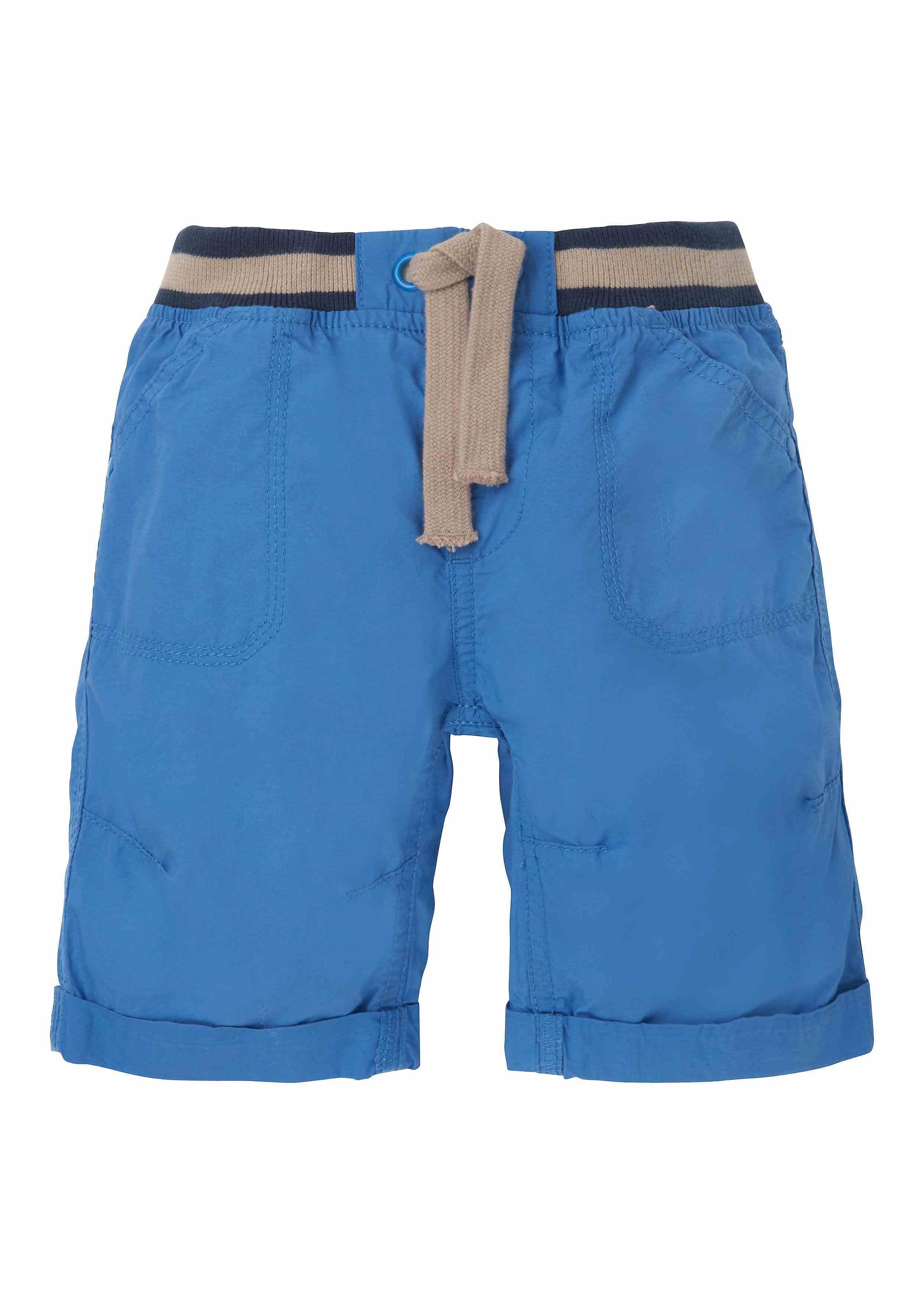 https://cdn.fynd.com/v2/falling-surf-7c8bb8/fyprod/wrkr/products/pictures/item/free/original/mothercare/E3641/0/npznUS8A4T-E3641-1.jpg