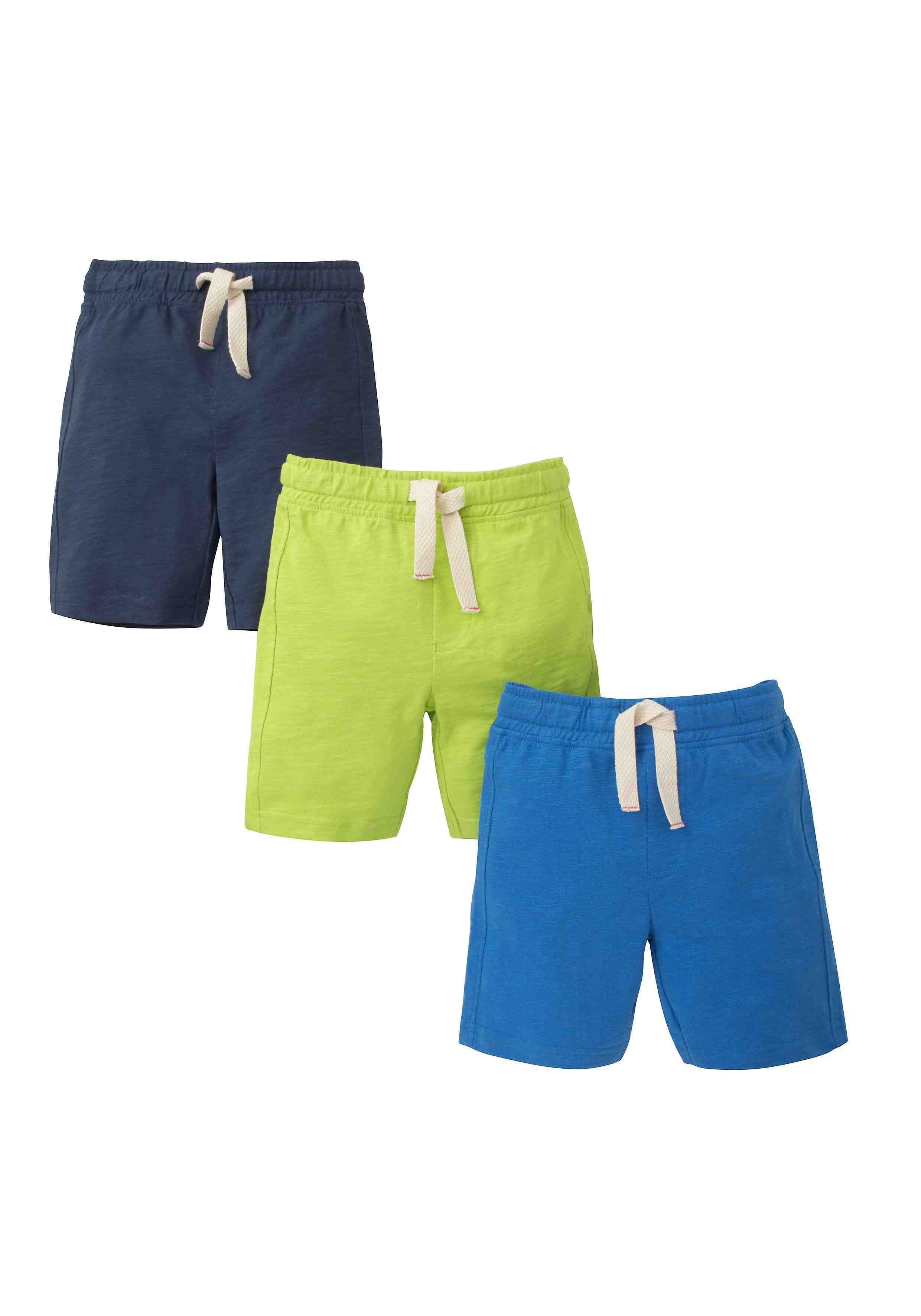 https://cdn.fynd.com/v2/falling-surf-7c8bb8/fyprod/wrkr/products/pictures/item/free/original/mothercare/E3660/0/0QLOM0DYNh-E3660-1.jpg