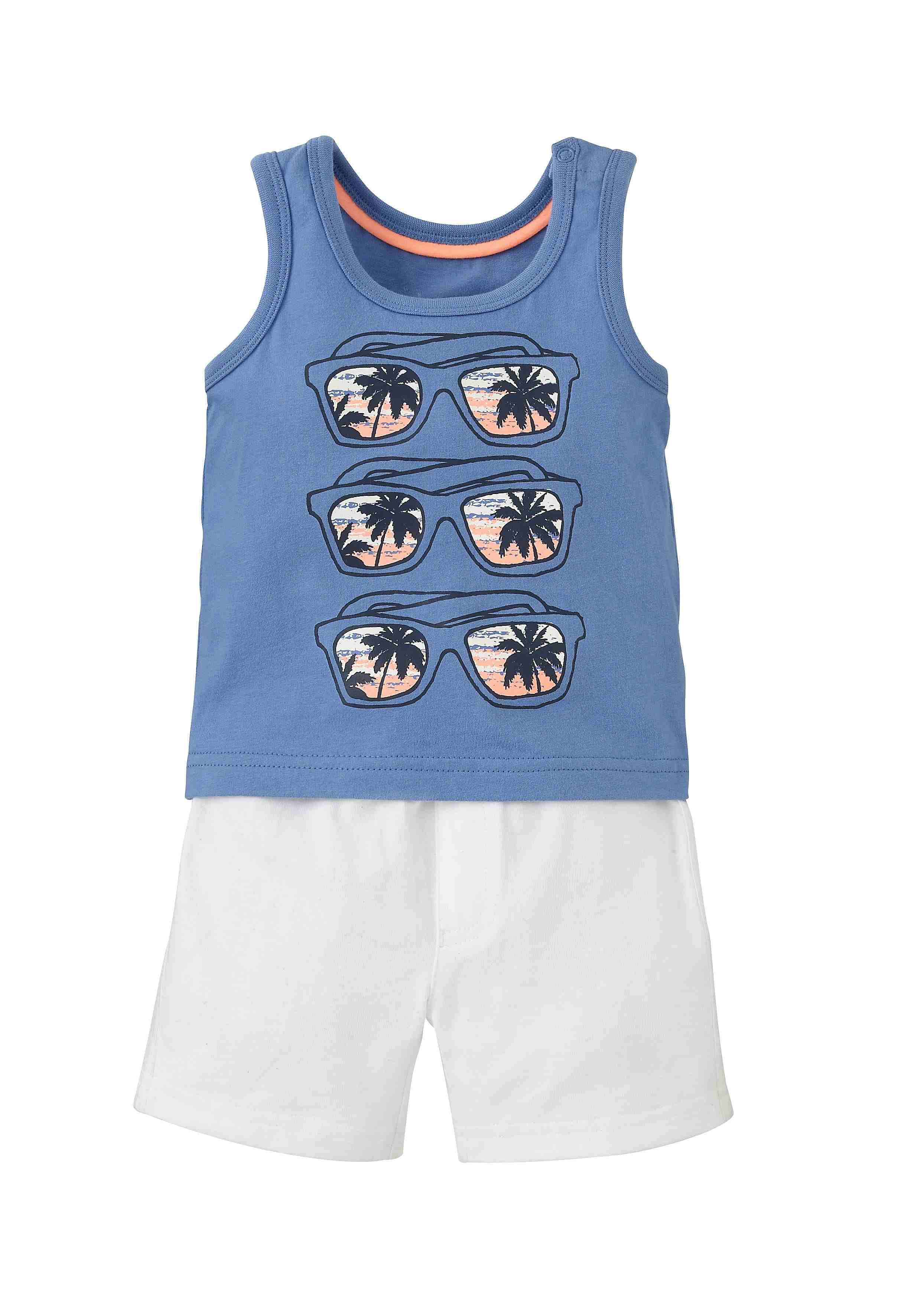 https://cdn.fynd.com/v2/falling-surf-7c8bb8/fyprod/wrkr/products/pictures/item/free/original/mothercare/E3903/0/hXP6eqmtWr-E3903-1.jpg