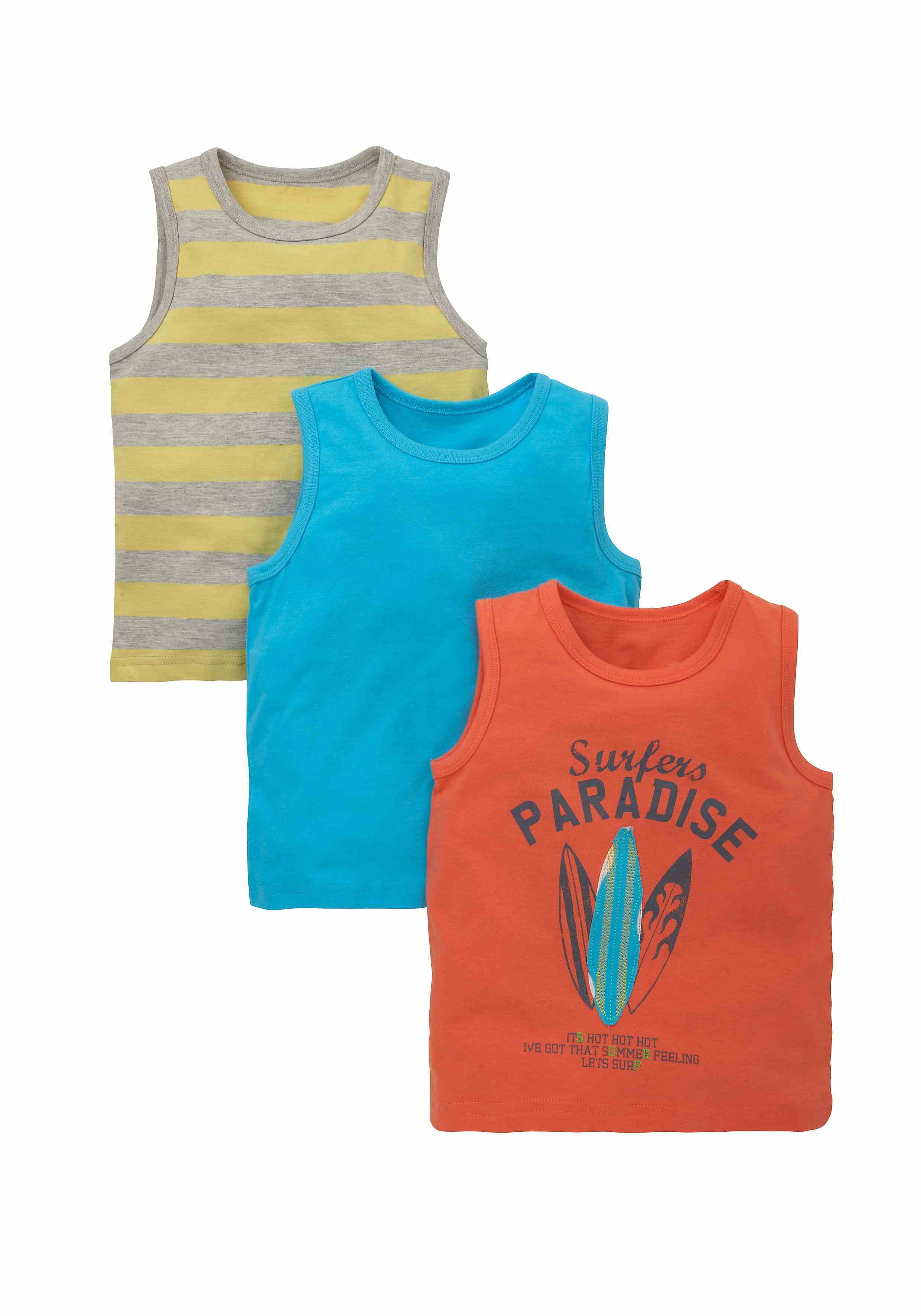 https://cdn.fynd.com/v2/falling-surf-7c8bb8/fyprod/wrkr/products/pictures/item/free/original/mothercare/E4092/0/6Ni-MS9QIP-E4092-1.jpg