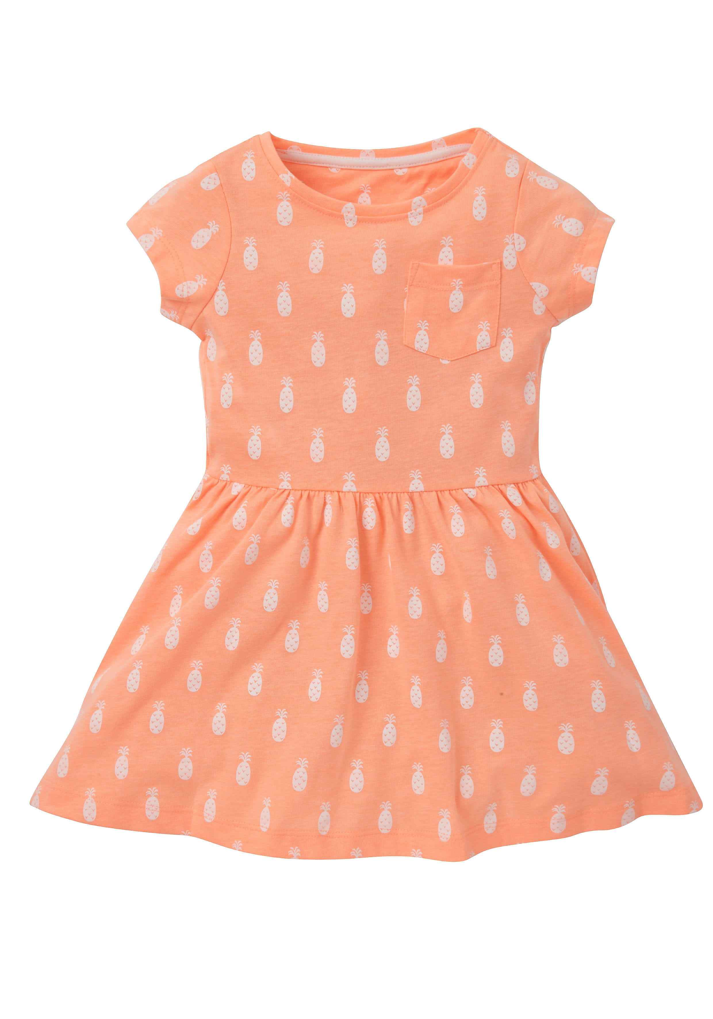 https://cdn.fynd.com/v2/falling-surf-7c8bb8/fyprod/wrkr/products/pictures/item/free/original/mothercare/E4742/0/GuRiFw4clh-E4742-1.jpg