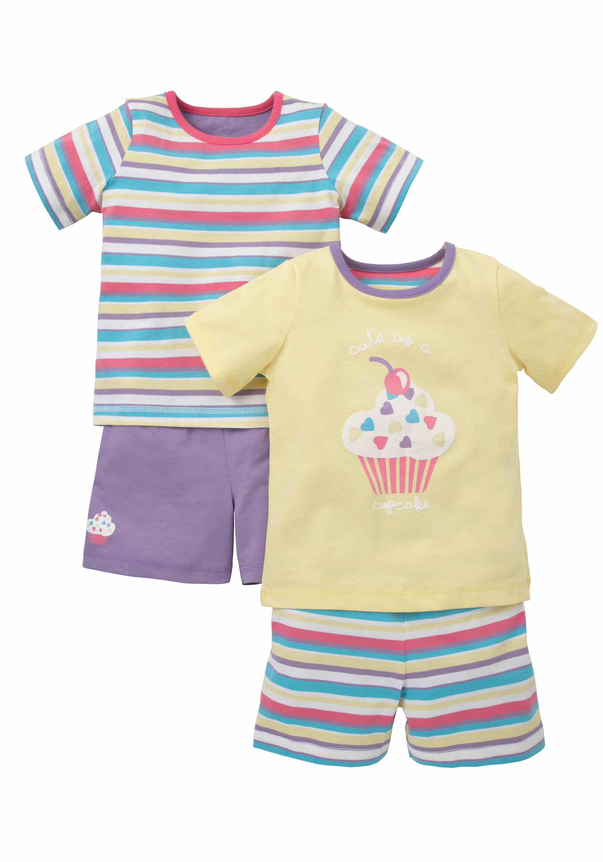 https://cdn.fynd.com/v2/falling-surf-7c8bb8/fyprod/wrkr/products/pictures/item/free/original/mothercare/E4870/0/cqCTWvYeC2-E4870-1.jpg