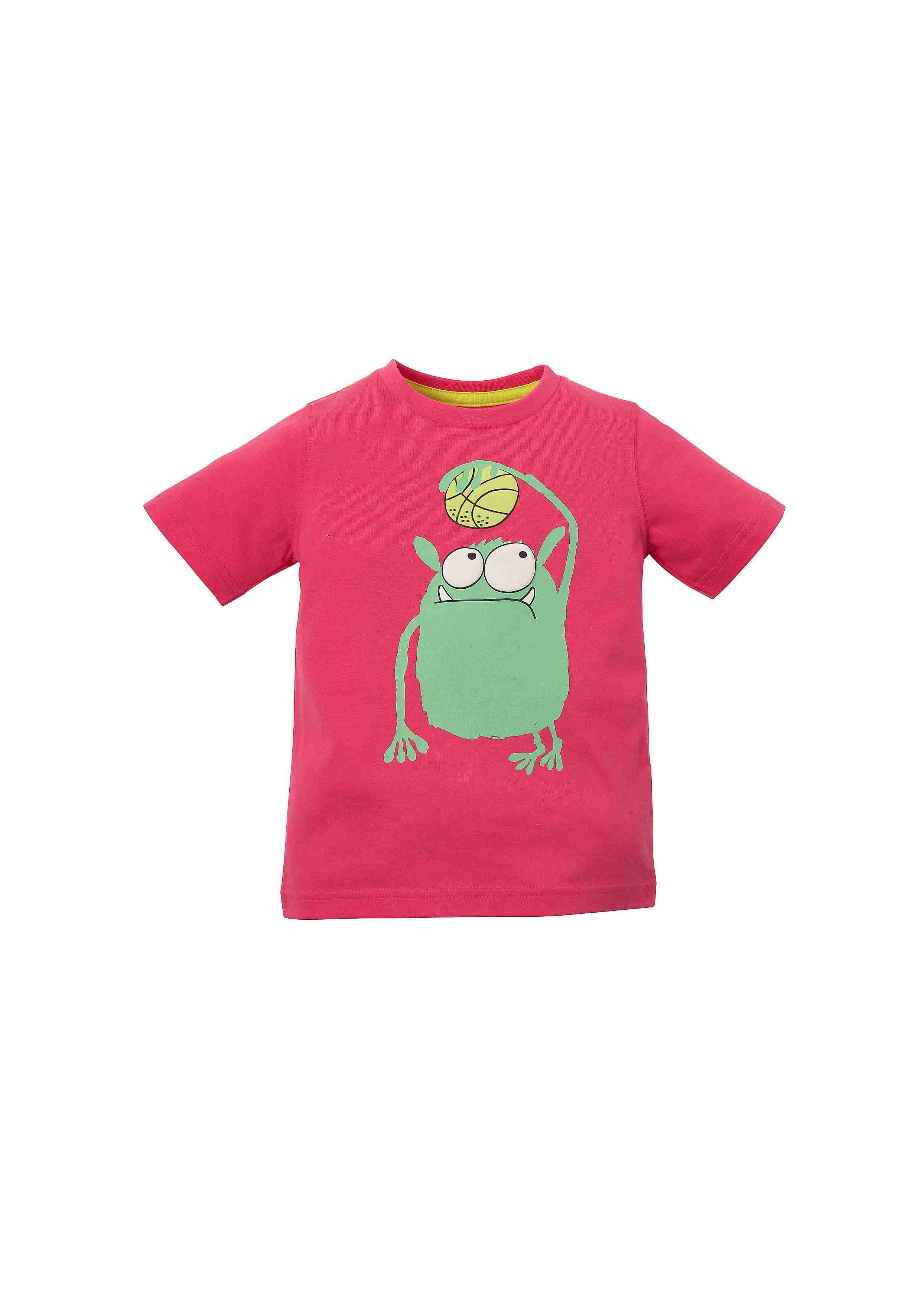 https://cdn.fynd.com/v2/falling-surf-7c8bb8/fyprod/wrkr/products/pictures/item/free/original/mothercare/E5589/0/8H1rGXclwd-E5589-1.jpg