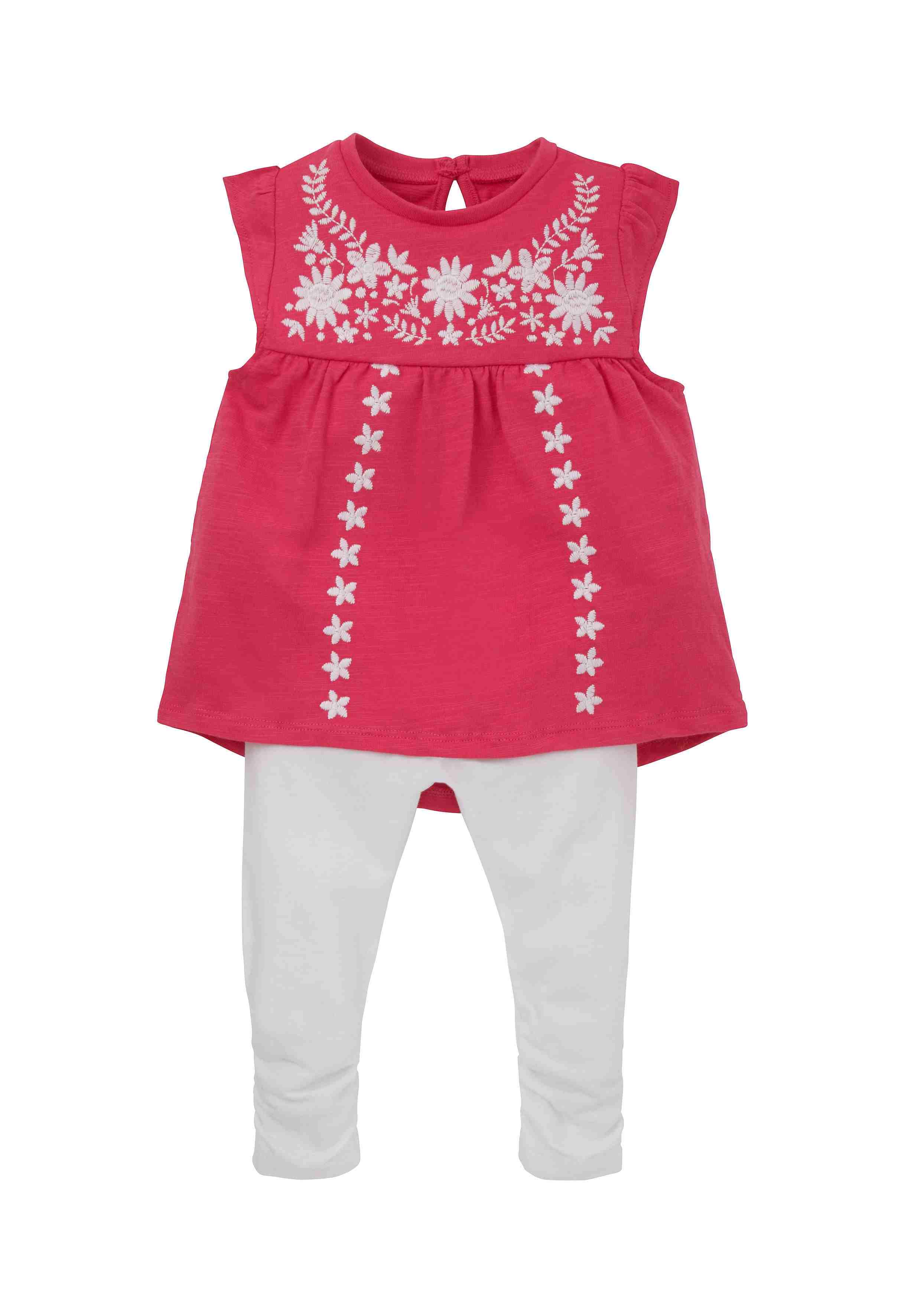 https://cdn.fynd.com/v2/falling-surf-7c8bb8/fyprod/wrkr/products/pictures/item/free/original/mothercare/E6190/0/J9dmtkUPUV-E6190-1.jpg