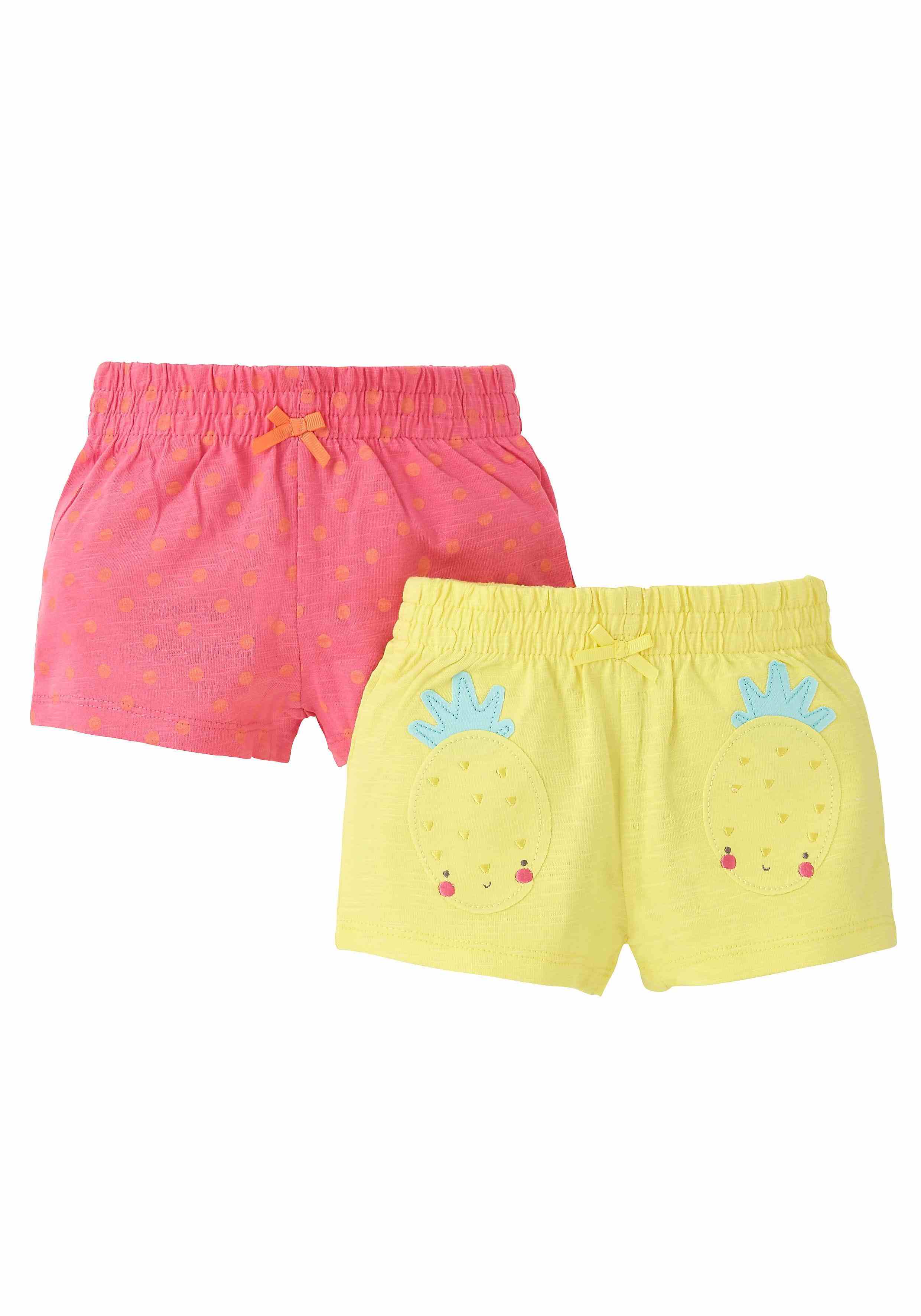 https://cdn.fynd.com/v2/falling-surf-7c8bb8/fyprod/wrkr/products/pictures/item/free/original/mothercare/E6387/0/4h9uyRfXRy-E6387-1.jpg