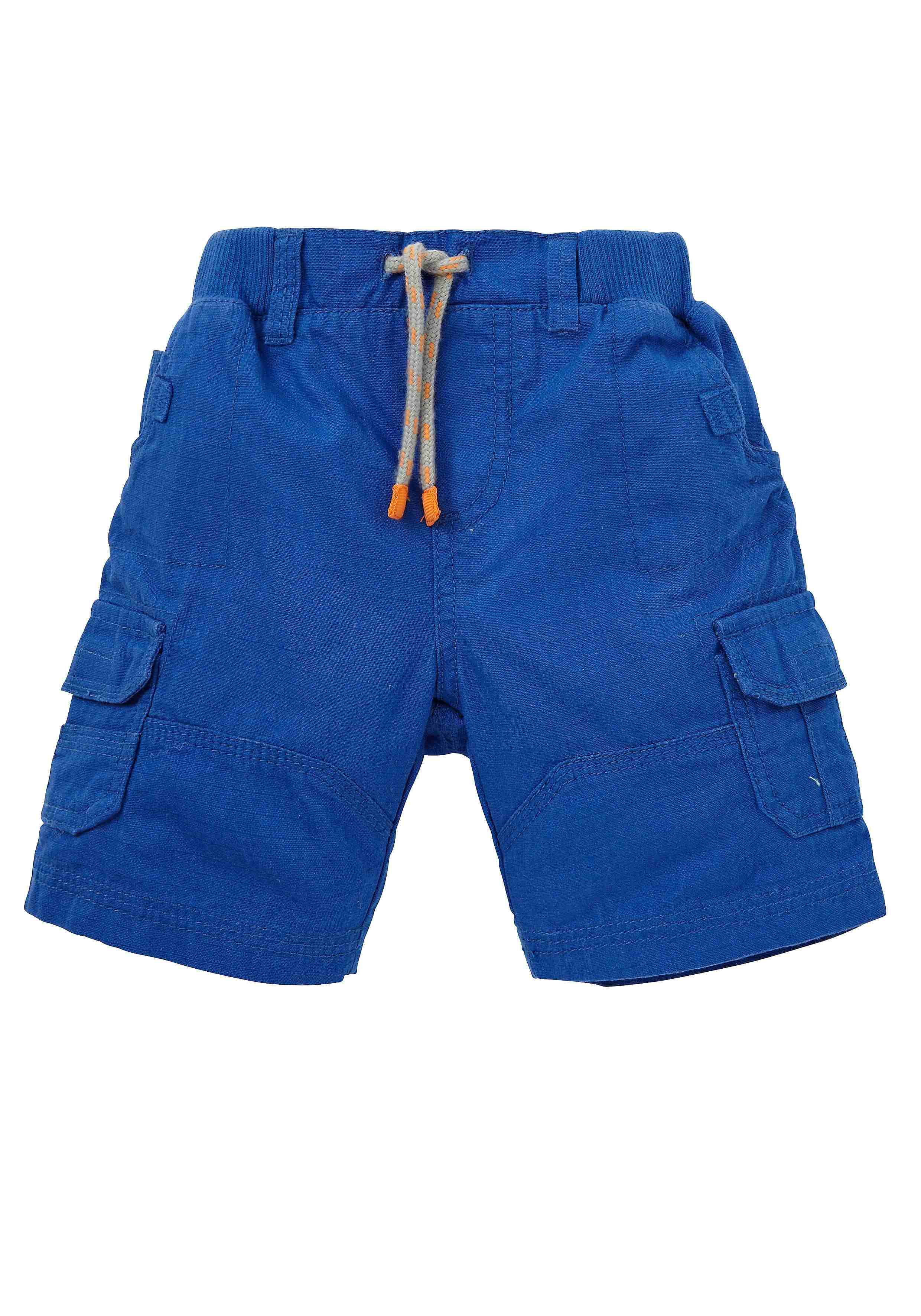 https://cdn.fynd.com/v2/falling-surf-7c8bb8/fyprod/wrkr/products/pictures/item/free/original/mothercare/E6751/0/NBIGQWdLpW-E6751-1.jpg