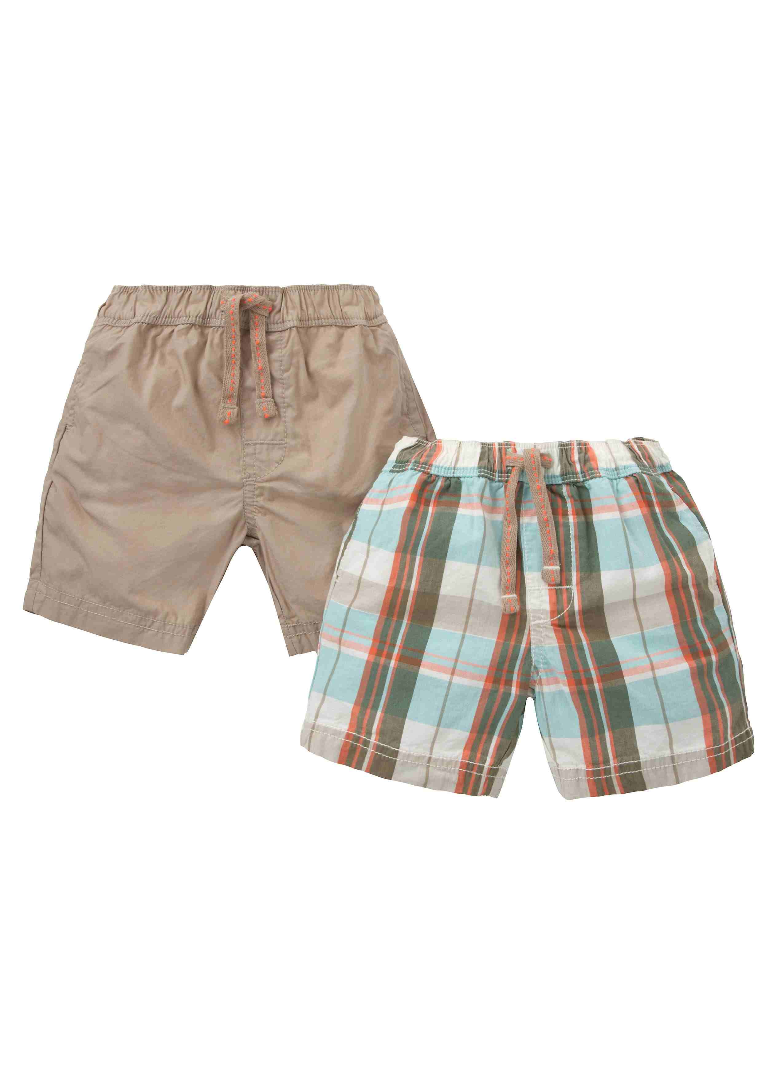 https://cdn.fynd.com/v2/falling-surf-7c8bb8/fyprod/wrkr/products/pictures/item/free/original/mothercare/E6988/0/rZSDf9kNvm-E6988-1.jpg