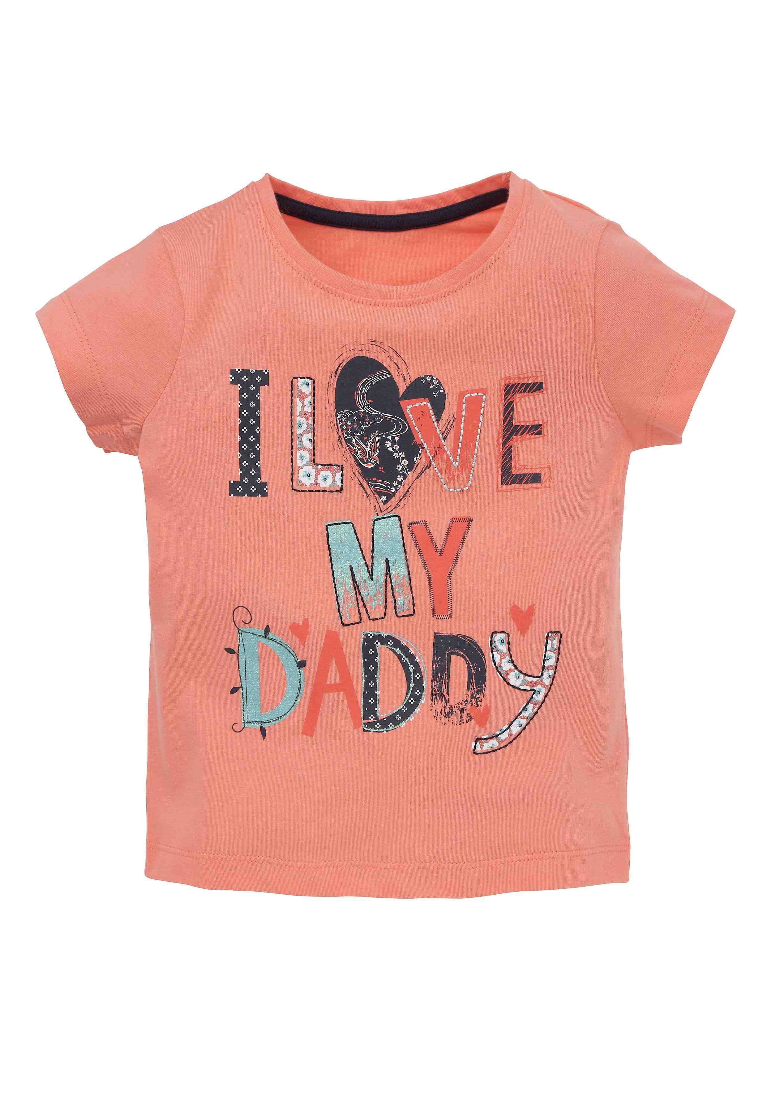 https://cdn.fynd.com/v2/falling-surf-7c8bb8/fyprod/wrkr/products/pictures/item/free/original/mothercare/E7178/0/oU5F_wNF6j-E7178-1.jpg