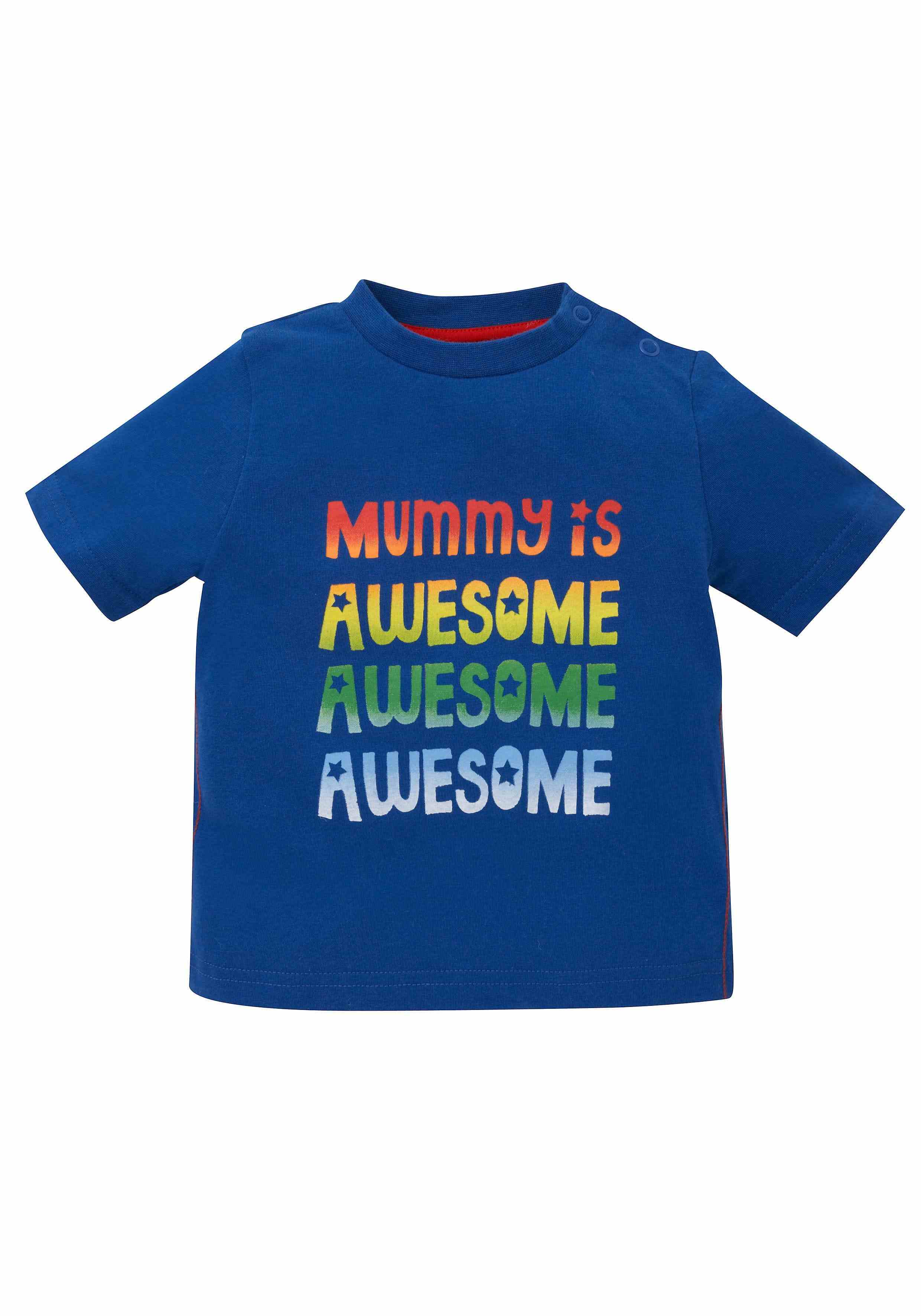 https://cdn.fynd.com/v2/falling-surf-7c8bb8/fyprod/wrkr/products/pictures/item/free/original/mothercare/E7224/0/kJpeLAa2LP-E7224-1.jpg