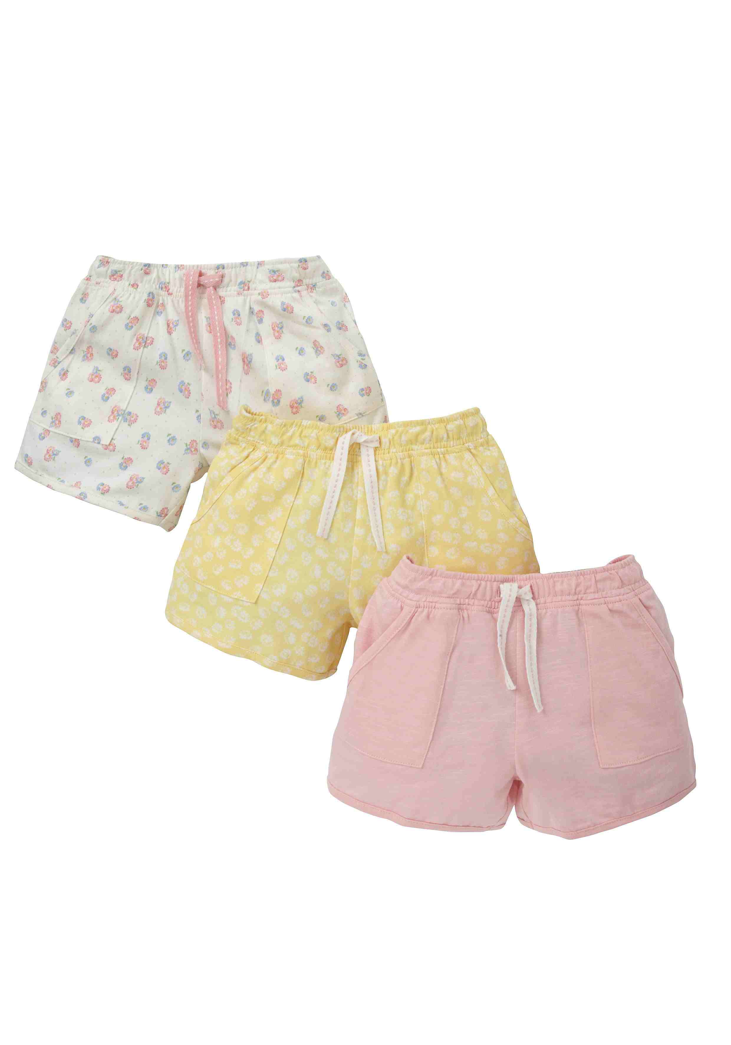 https://cdn.fynd.com/v2/falling-surf-7c8bb8/fyprod/wrkr/products/pictures/item/free/original/mothercare/E7289/0/eJp2BEqIoU-E7289-1.jpg