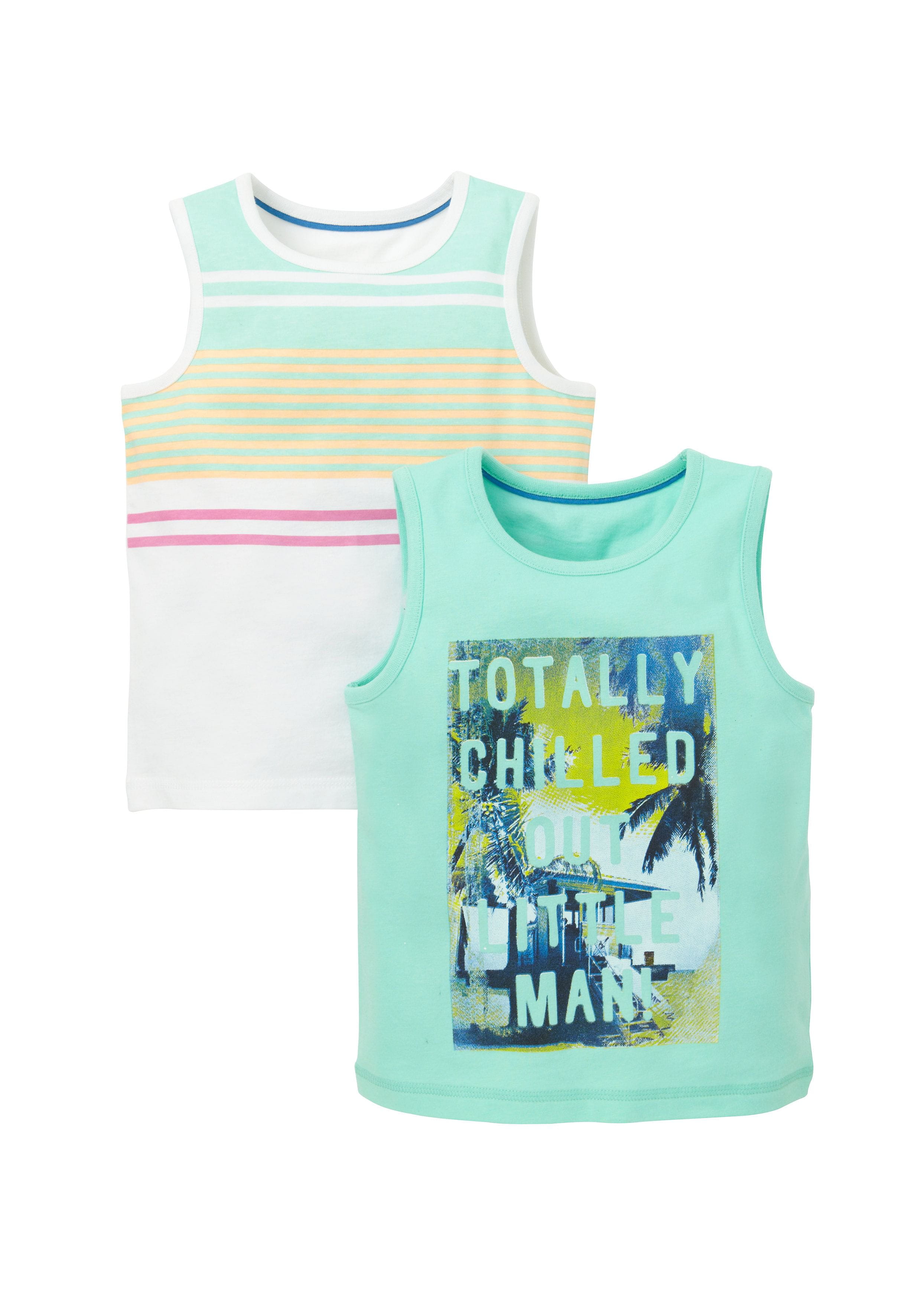 https://cdn.fynd.com/v2/falling-surf-7c8bb8/fyprod/wrkr/products/pictures/item/free/original/mothercare/E7349/0/Y3hjNQM5nc-E7349-1.jpg