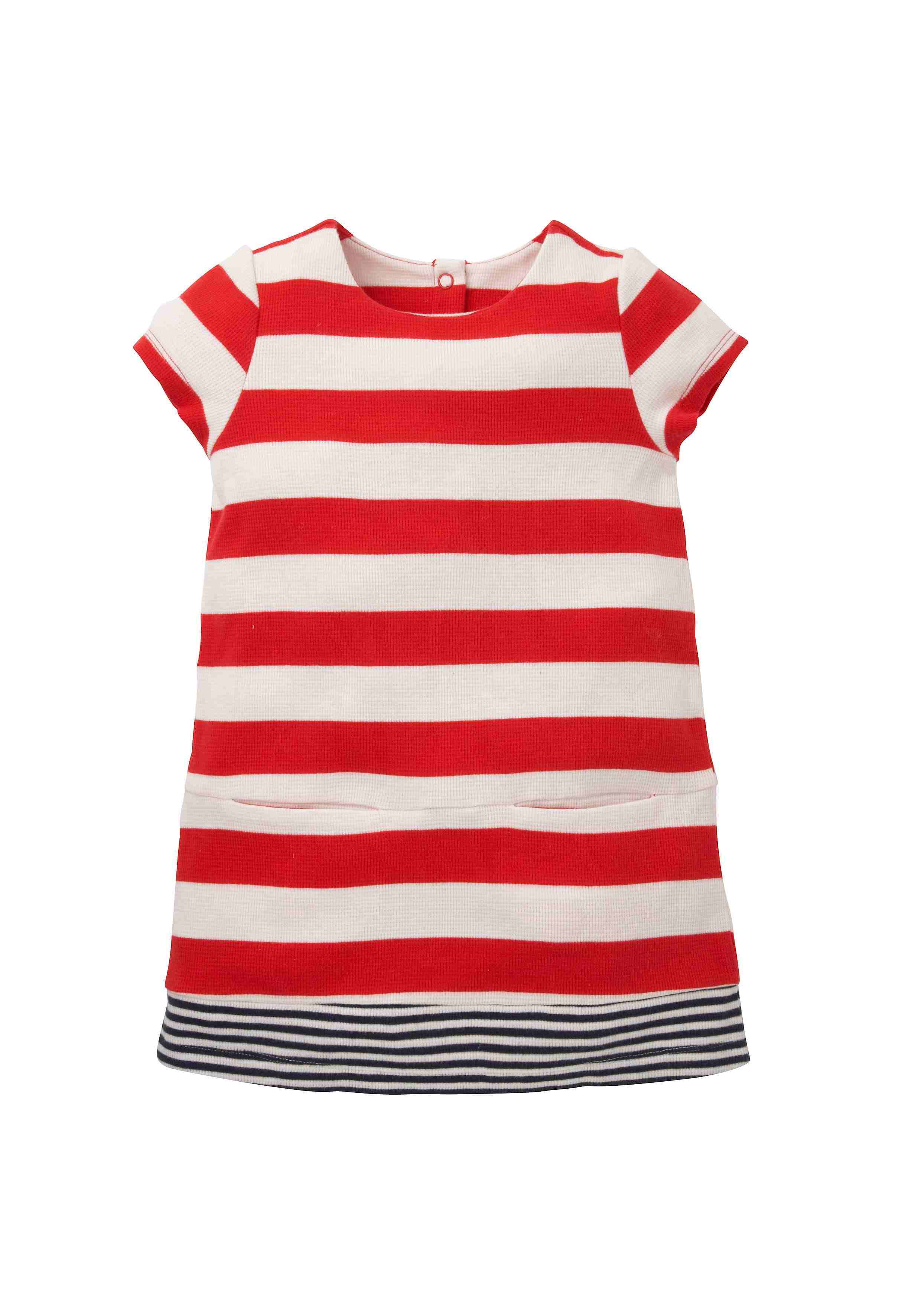 https://cdn.fynd.com/v2/falling-surf-7c8bb8/fyprod/wrkr/products/pictures/item/free/original/mothercare/E7626/0/8rJcEW0lS_-E7626-1.jpg