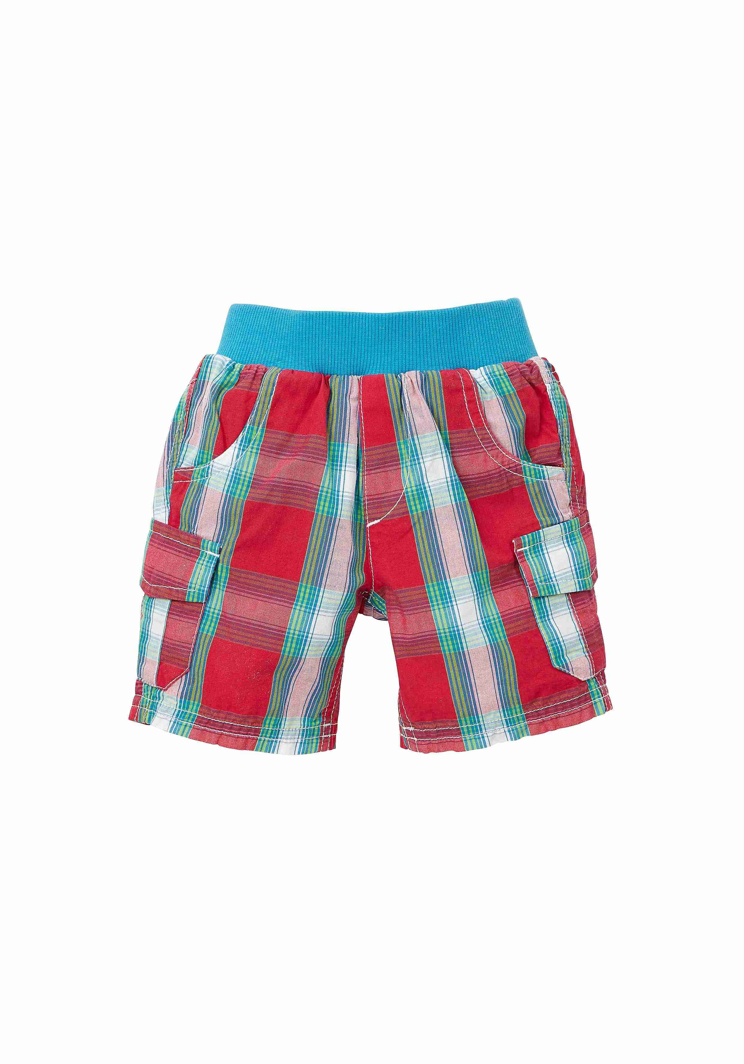 https://cdn.fynd.com/v2/falling-surf-7c8bb8/fyprod/wrkr/products/pictures/item/free/original/mothercare/E9309/0/C8hosiNfI2-E9309_1.jpg