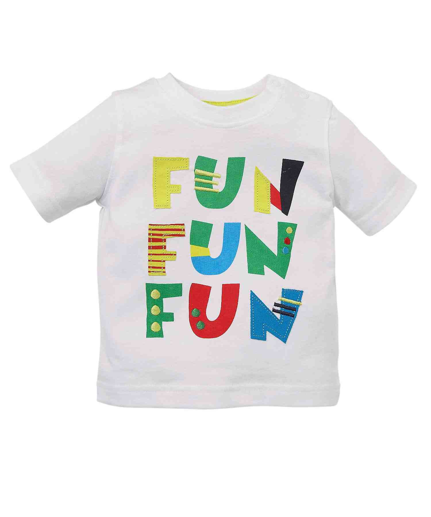 https://cdn.fynd.com/v2/falling-surf-7c8bb8/fyprod/wrkr/products/pictures/item/free/original/mothercare/E9388/0/F6g3fhrhku-E9388-1.jpg