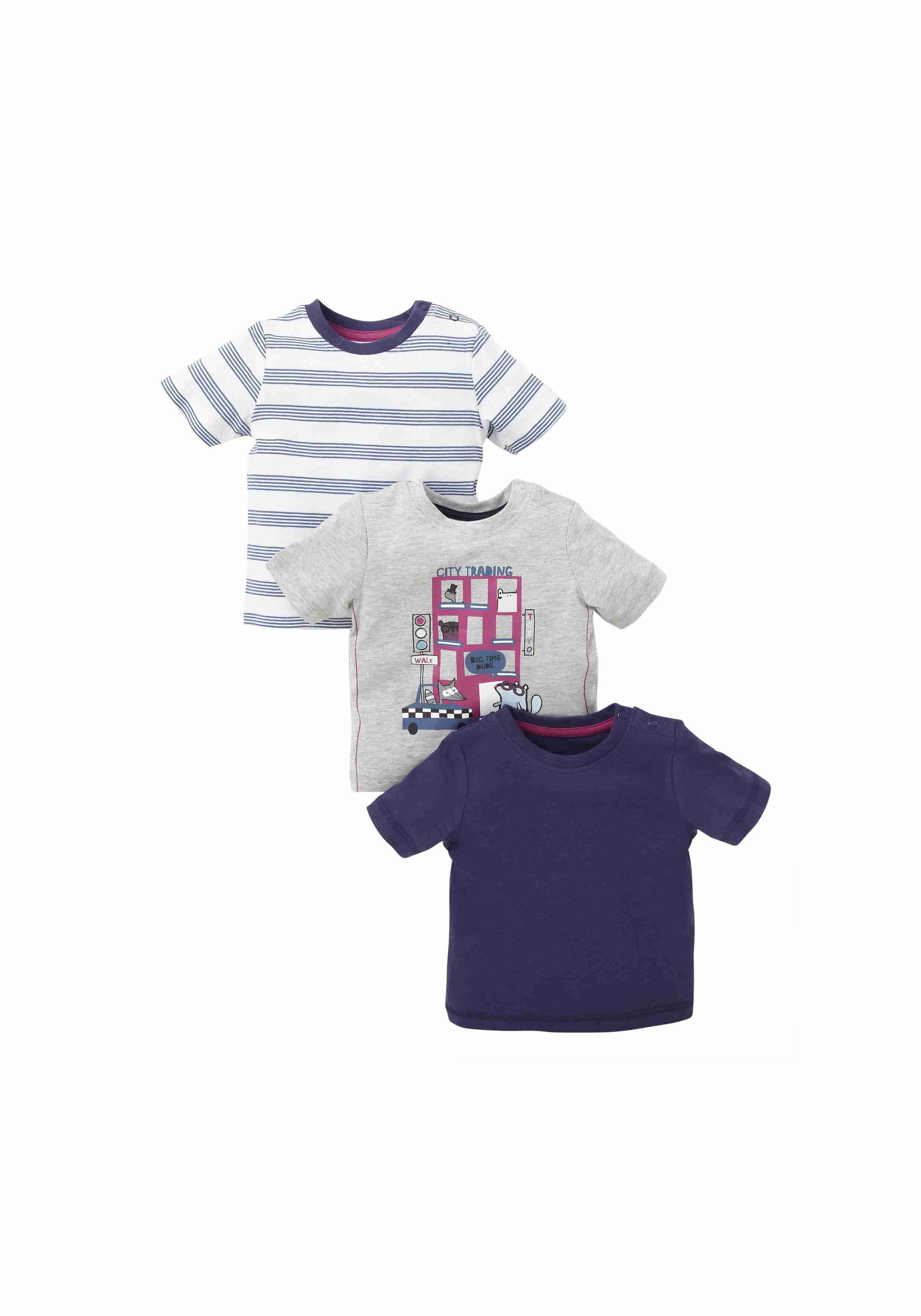 https://cdn.fynd.com/v2/falling-surf-7c8bb8/fyprod/wrkr/products/pictures/item/free/original/mothercare/E9420/0/rEP6-1SFuh-E9420-1.jpg