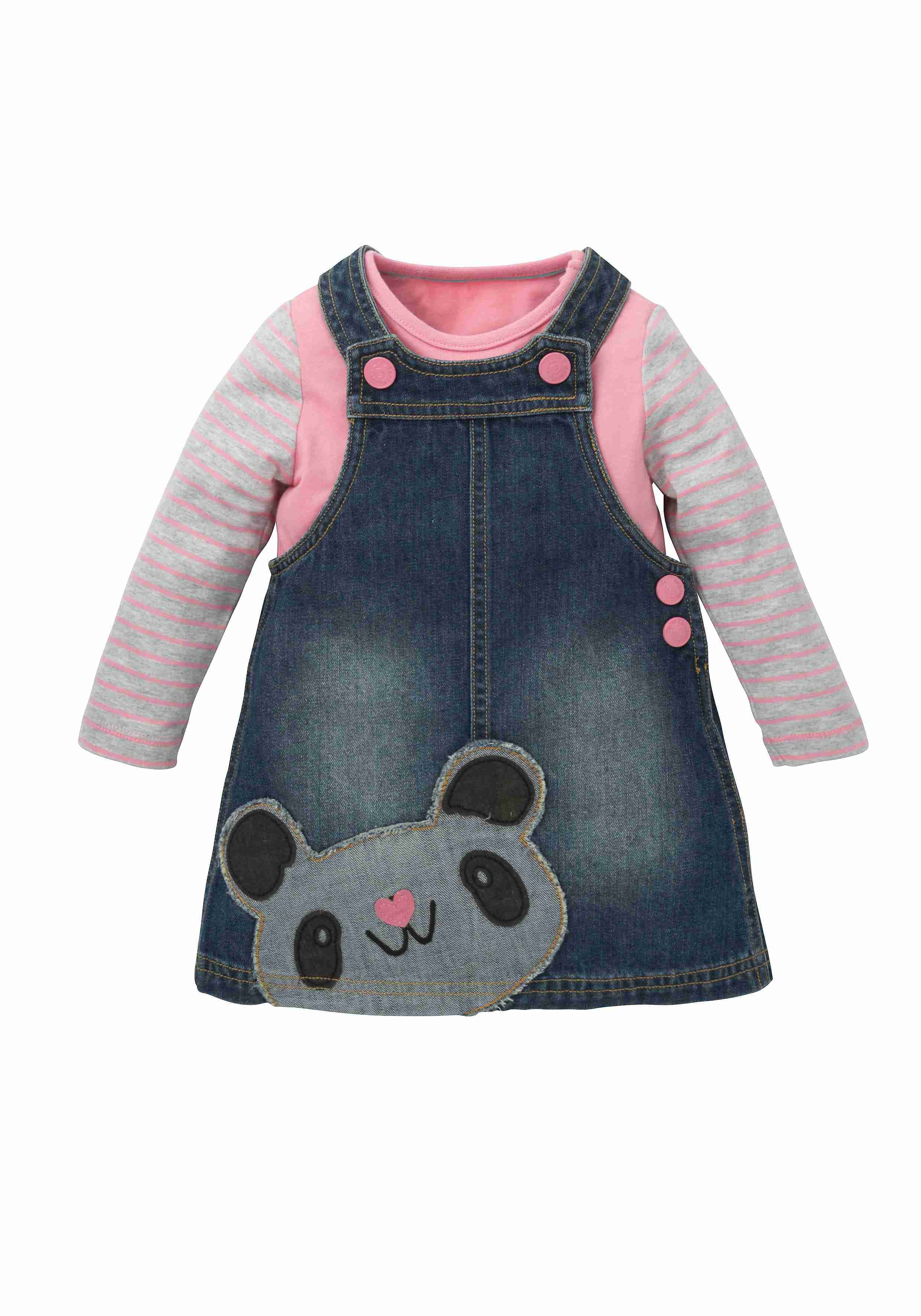 https://cdn.fynd.com/v2/falling-surf-7c8bb8/fyprod/wrkr/products/pictures/item/free/original/mothercare/E9925/0/oG6JyIljKk-E9925-1.jpg
