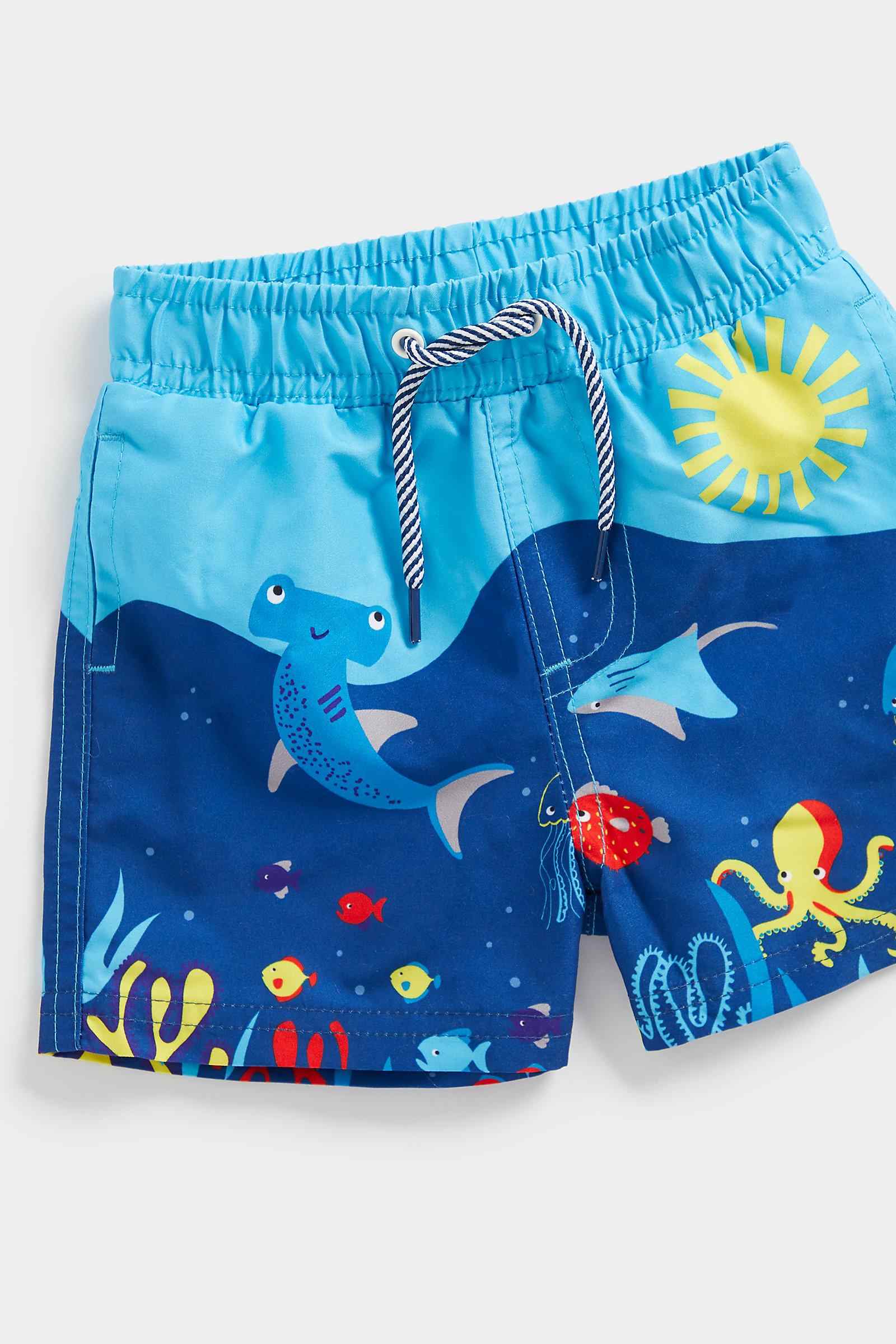 https://cdn.fynd.com/v2/falling-surf-7c8bb8/fyprod/wrkr/products/pictures/item/free/original/mothercare/EA068/2/RT8rrpxY_o-410266593001_3.jpg