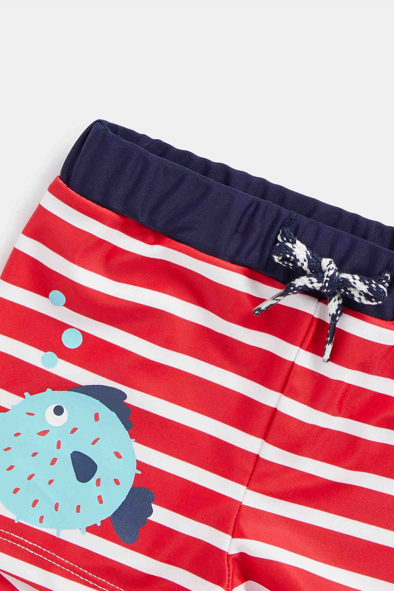 https://cdn.fynd.com/v2/falling-surf-7c8bb8/fyprod/wrkr/products/pictures/item/free/original/mothercare/EA076/2/C6GTVBEFlZ-410266595001_3.jpg