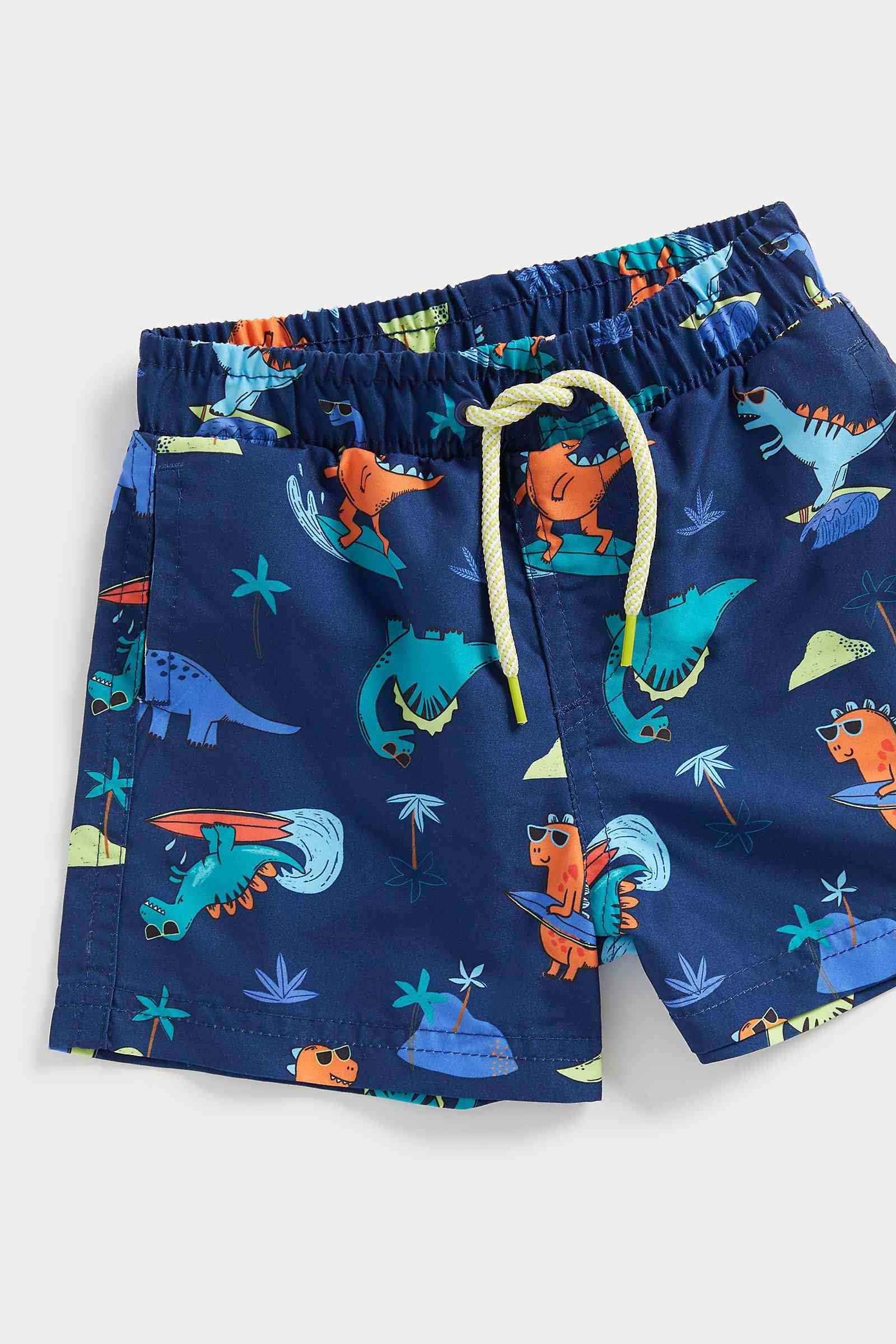 https://cdn.fynd.com/v2/falling-surf-7c8bb8/fyprod/wrkr/products/pictures/item/free/original/mothercare/EA083/2/aMg6GNyGTa-410266596001_3.jpg