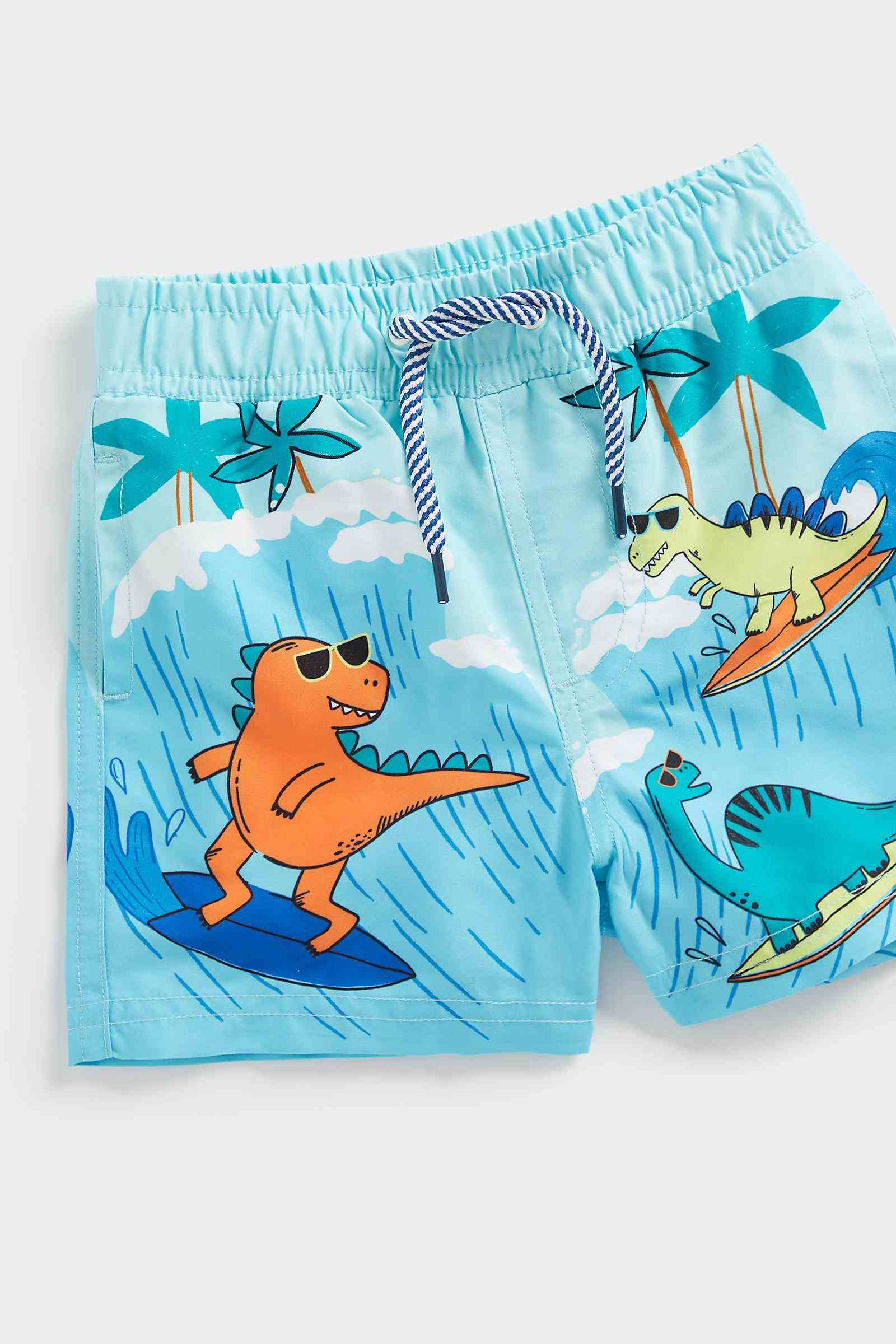 https://cdn.fynd.com/v2/falling-surf-7c8bb8/fyprod/wrkr/products/pictures/item/free/original/mothercare/EA084/2/Q8pq8kmbmR-410266597001_3.jpg