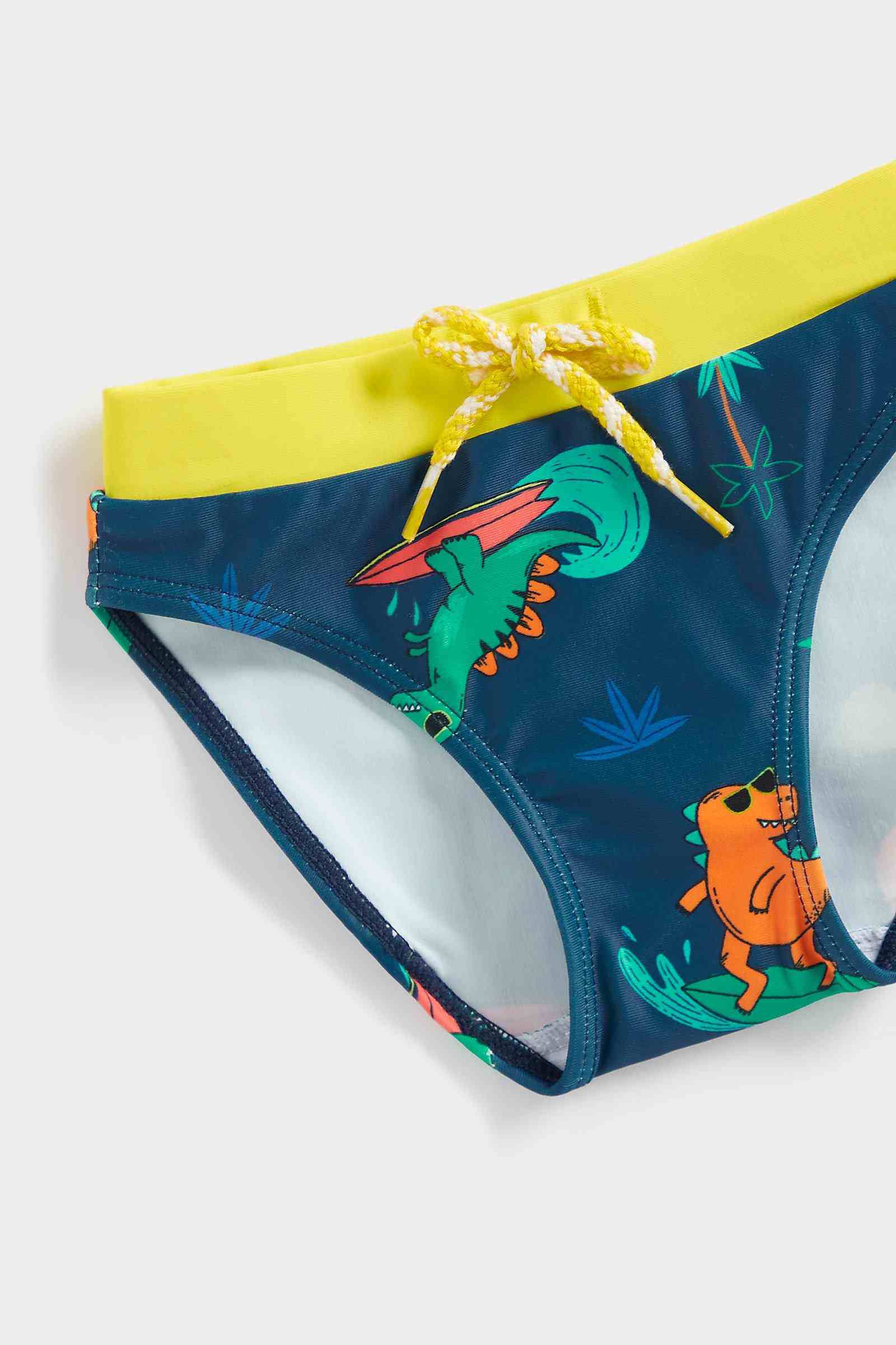 https://cdn.fynd.com/v2/falling-surf-7c8bb8/fyprod/wrkr/products/pictures/item/free/original/mothercare/EA085/2/Px-PZl_IaG-410266598001_3.jpg