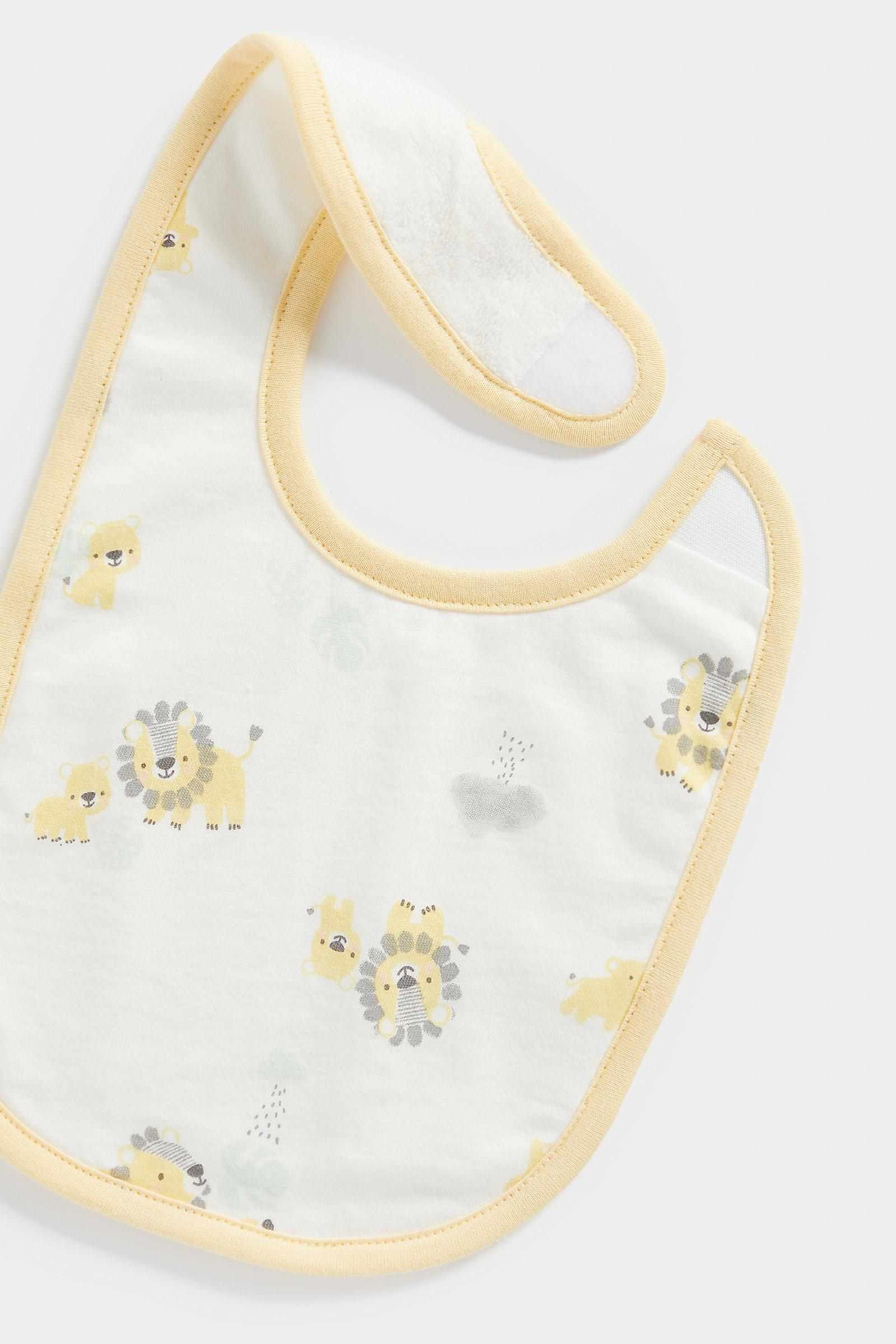https://cdn.fynd.com/v2/falling-surf-7c8bb8/fyprod/wrkr/products/pictures/item/free/original/mothercare/EA231/2/RgQfZZ4yn6-492863351_3.jpg
