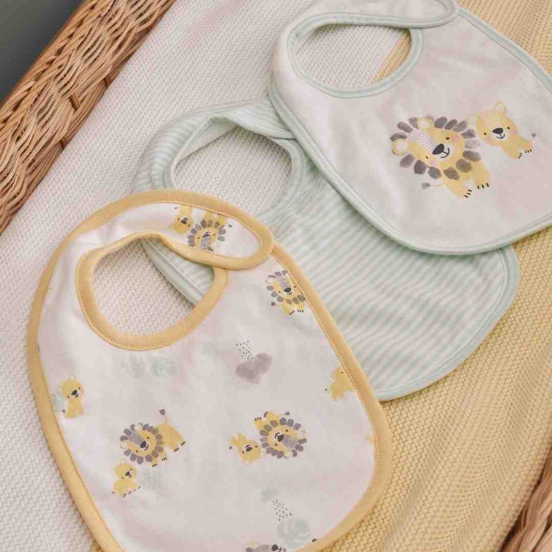 https://cdn.fynd.com/v2/falling-surf-7c8bb8/fyprod/wrkr/products/pictures/item/free/original/mothercare/EA231/3/cmHXSDAiAq-492863351_4.jpg