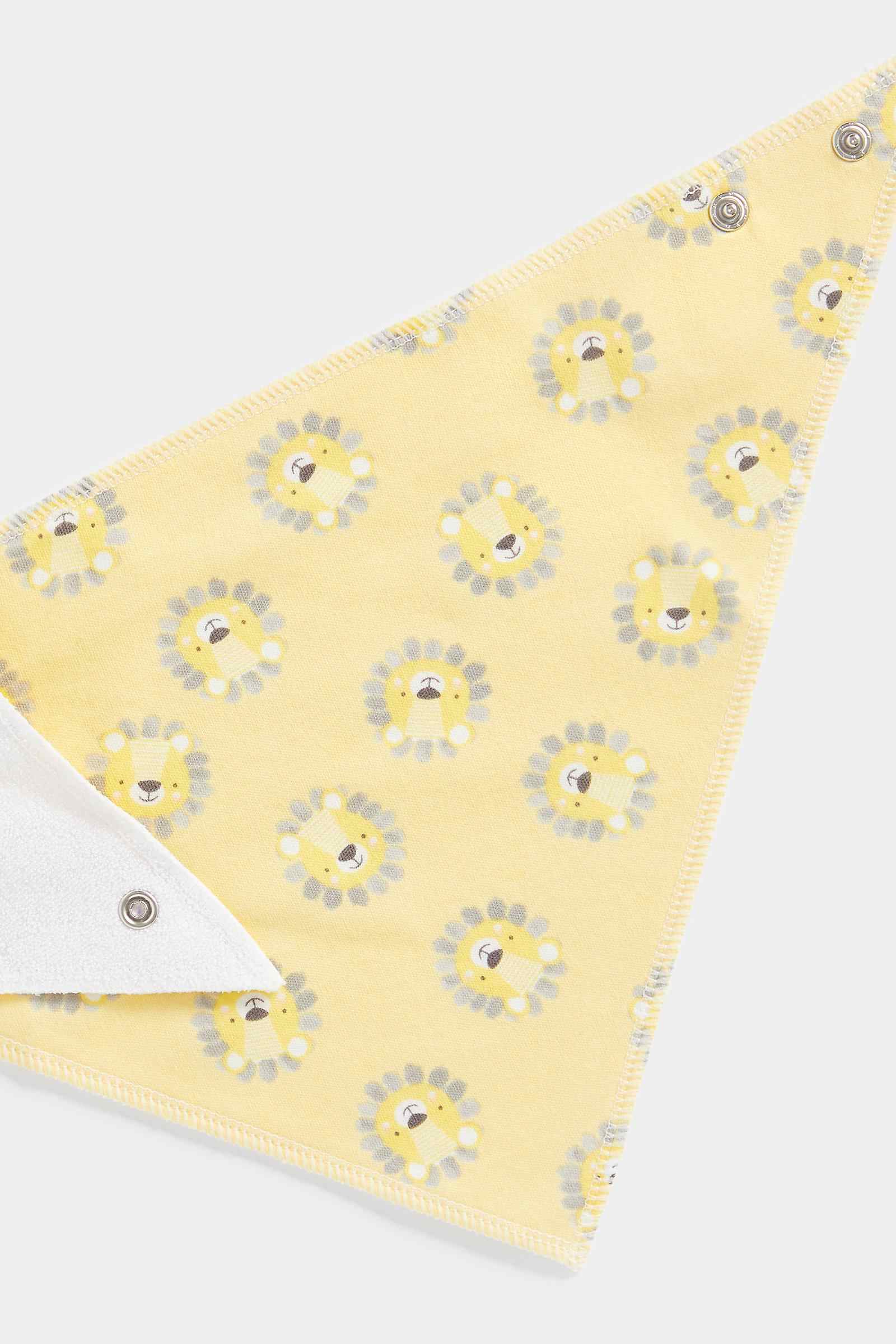 https://cdn.fynd.com/v2/falling-surf-7c8bb8/fyprod/wrkr/products/pictures/item/free/original/mothercare/EA232/2/hRV_-VfSXa-492863352_3.jpg