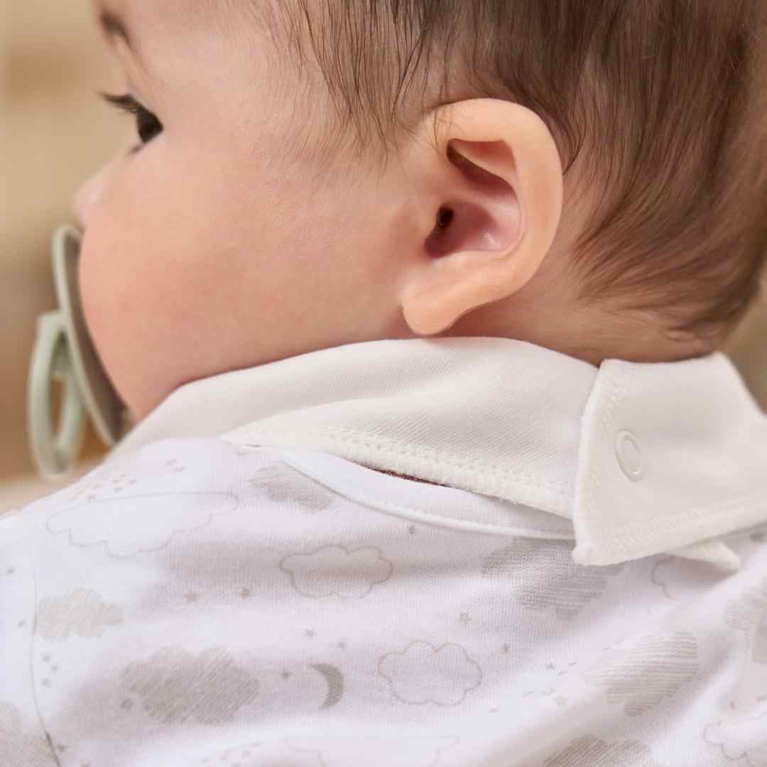 https://cdn.fynd.com/v2/falling-surf-7c8bb8/fyprod/wrkr/products/pictures/item/free/original/mothercare/EA232/3/BZ4W97bS2j-492863352_4.jpg