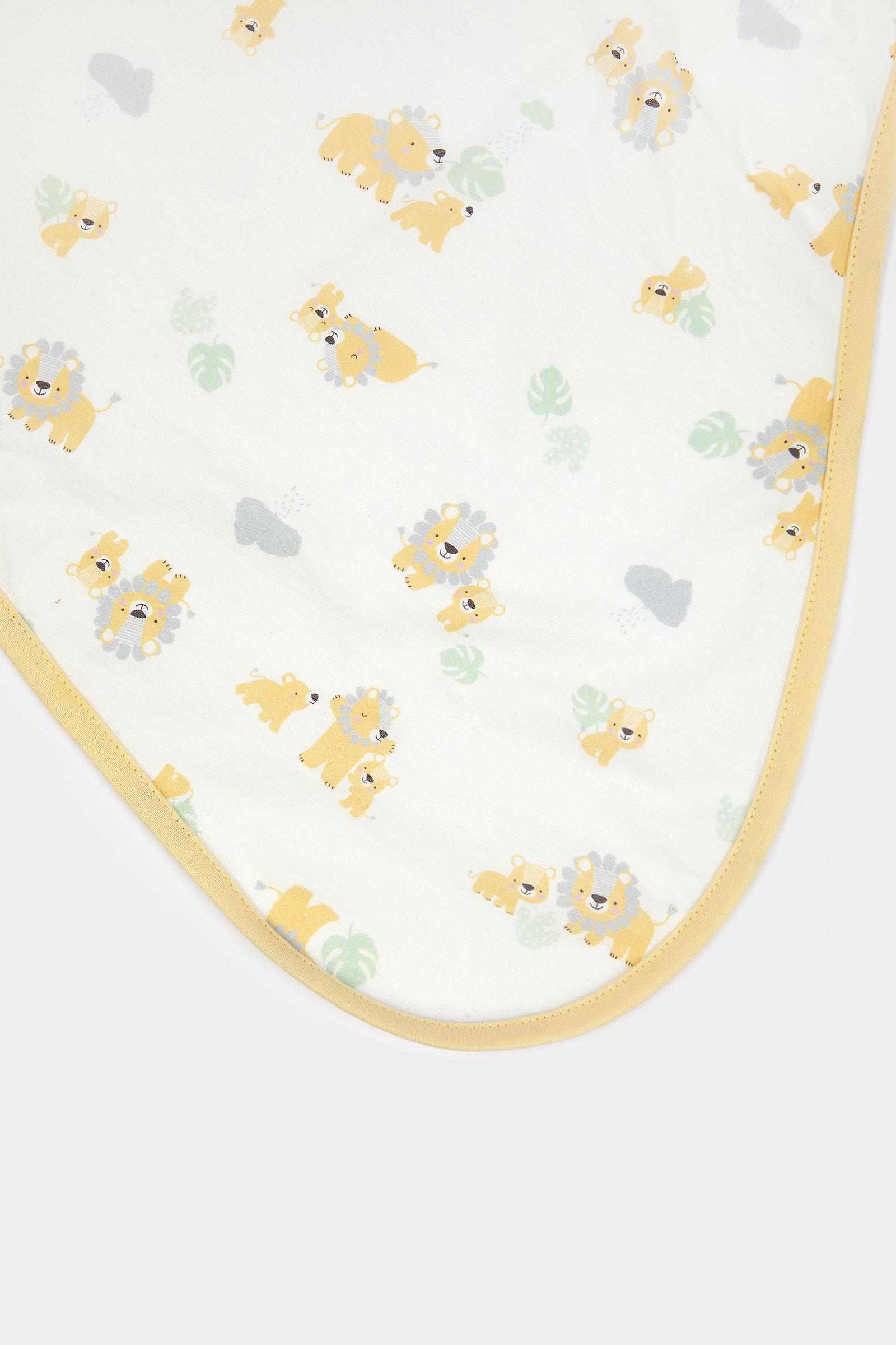 https://cdn.fynd.com/v2/falling-surf-7c8bb8/fyprod/wrkr/products/pictures/item/free/original/mothercare/EA233/2/cQLYWGxRBs-492863353_3.jpg