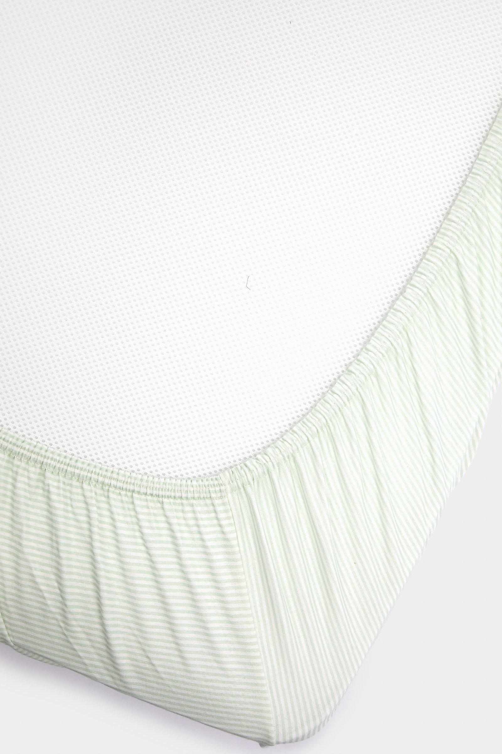 https://cdn.fynd.com/v2/falling-surf-7c8bb8/fyprod/wrkr/products/pictures/item/free/original/mothercare/EA235/2/WBV9oy15TS-492863354_3.jpg