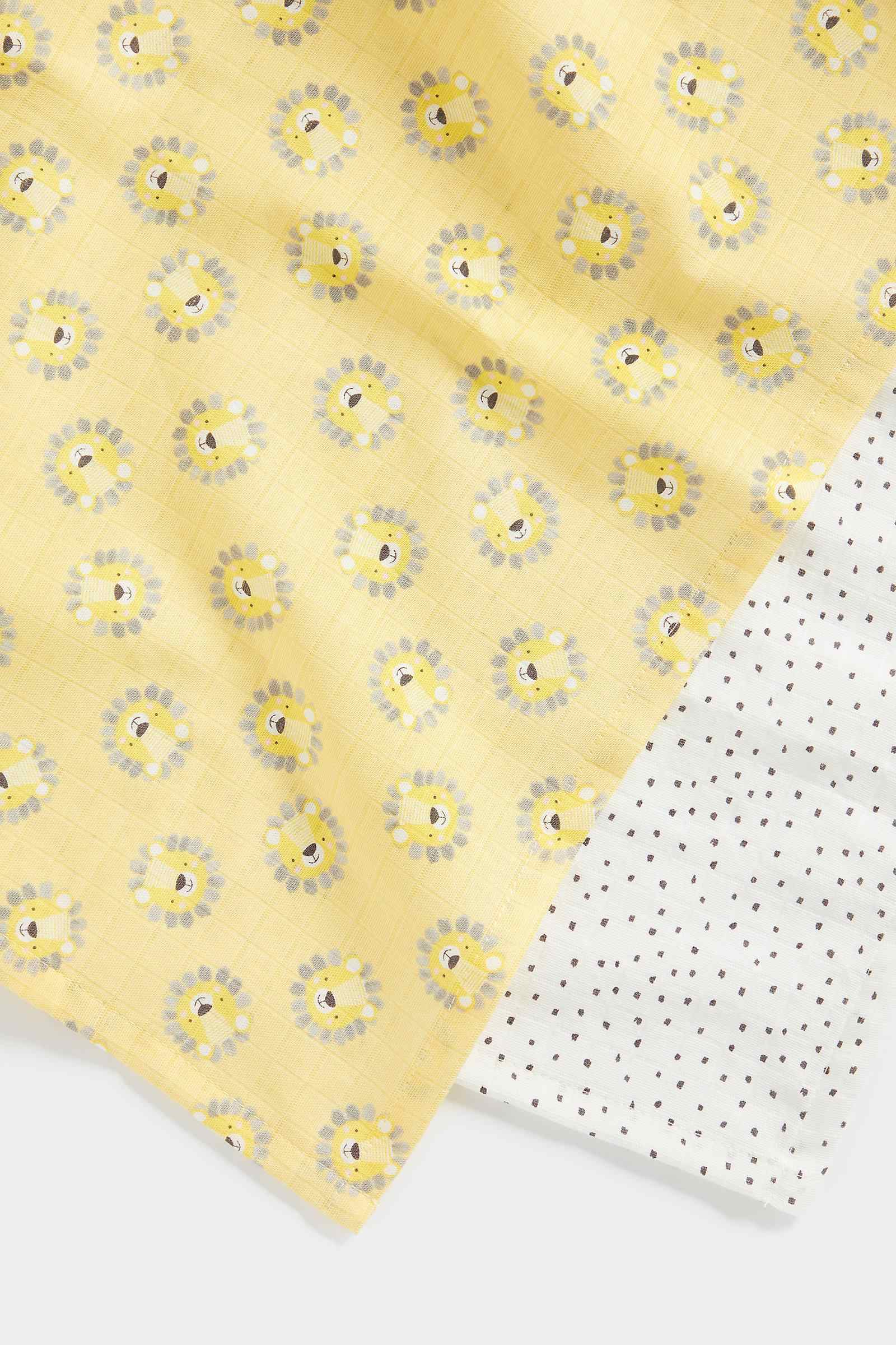 https://cdn.fynd.com/v2/falling-surf-7c8bb8/fyprod/wrkr/products/pictures/item/free/original/mothercare/EA237/3/EBKkf1wQg0-492863452_4.jpg