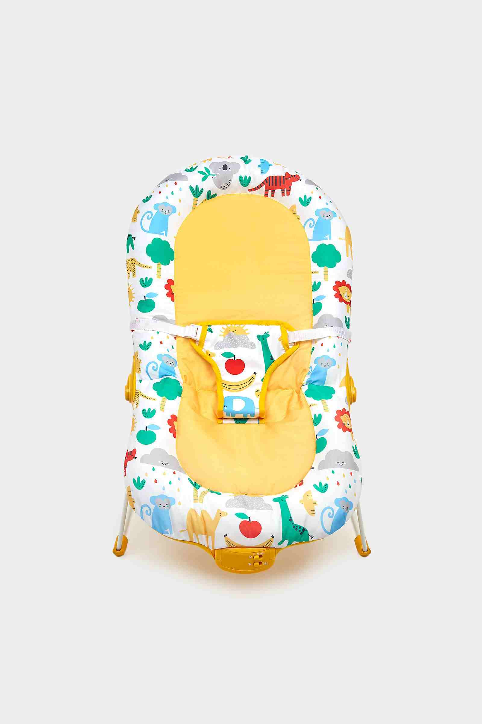 https://cdn.fynd.com/v2/falling-surf-7c8bb8/fyprod/wrkr/products/pictures/item/free/original/mothercare/EA241/2/Tq9E3JLMzd-492863357_3.jpg