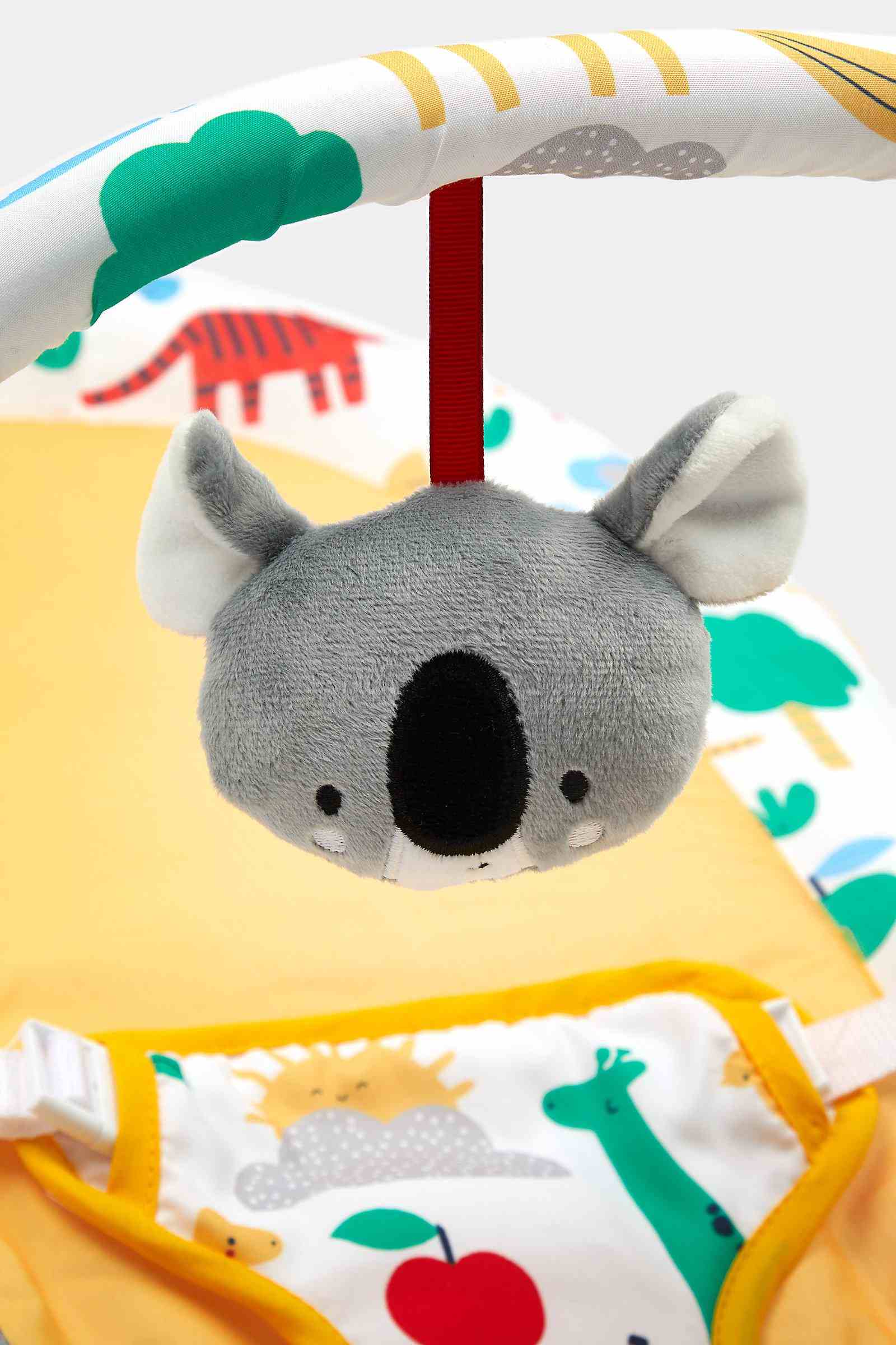 https://cdn.fynd.com/v2/falling-surf-7c8bb8/fyprod/wrkr/products/pictures/item/free/original/mothercare/EA241/4/3BkKCTHdfG-492863357_5.jpg