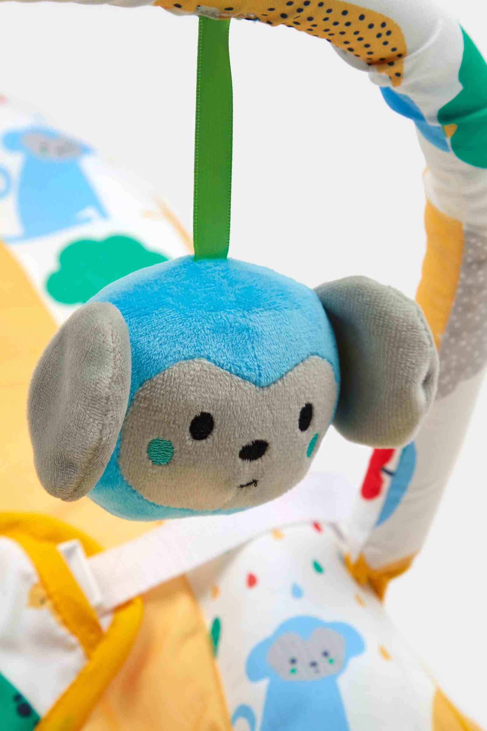 https://cdn.fynd.com/v2/falling-surf-7c8bb8/fyprod/wrkr/products/pictures/item/free/original/mothercare/EA241/5/GyDTwkxOOc-492863357_6.jpg