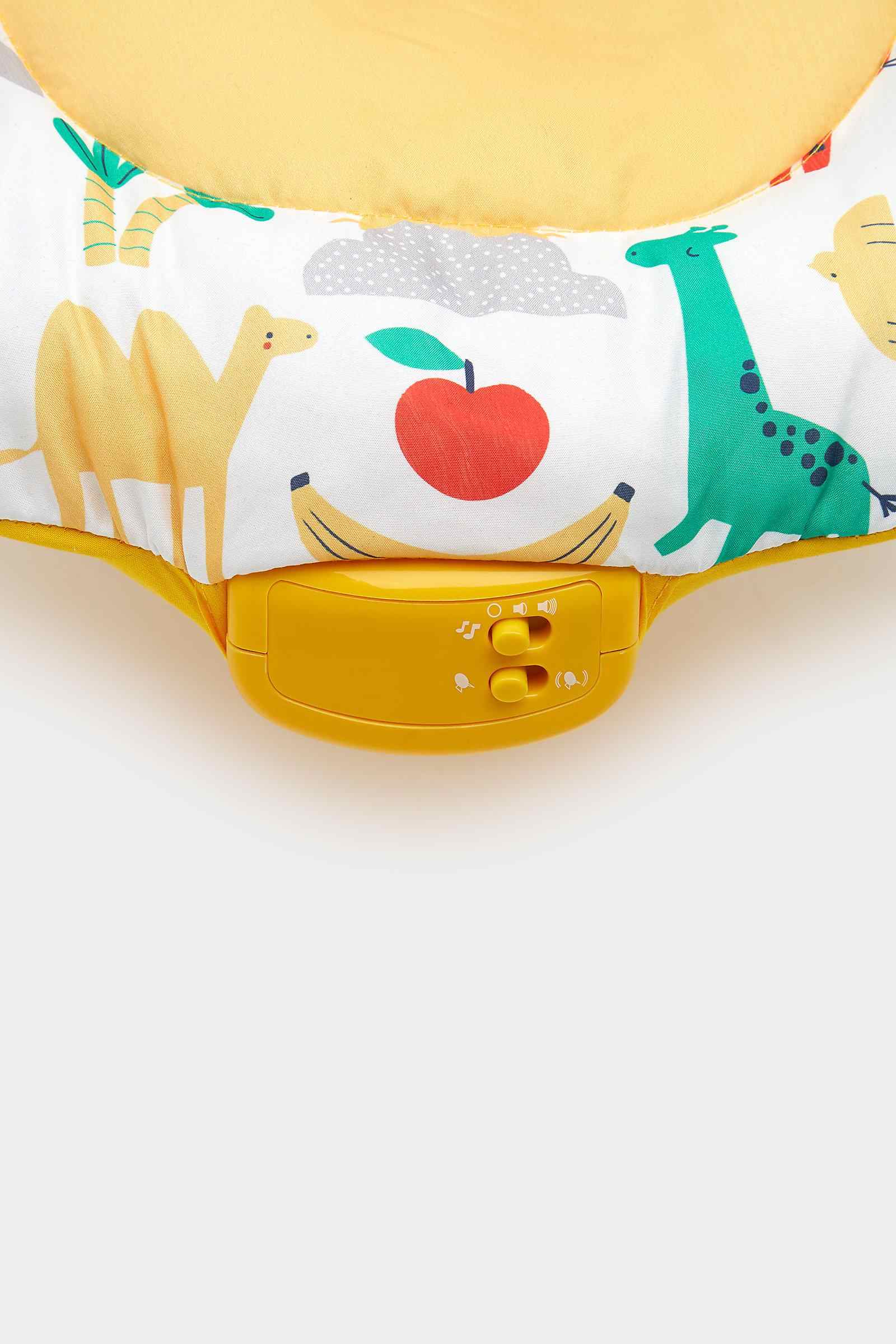 https://cdn.fynd.com/v2/falling-surf-7c8bb8/fyprod/wrkr/products/pictures/item/free/original/mothercare/EA241/6/A_MkZ3V6aT-492863357_7.jpg