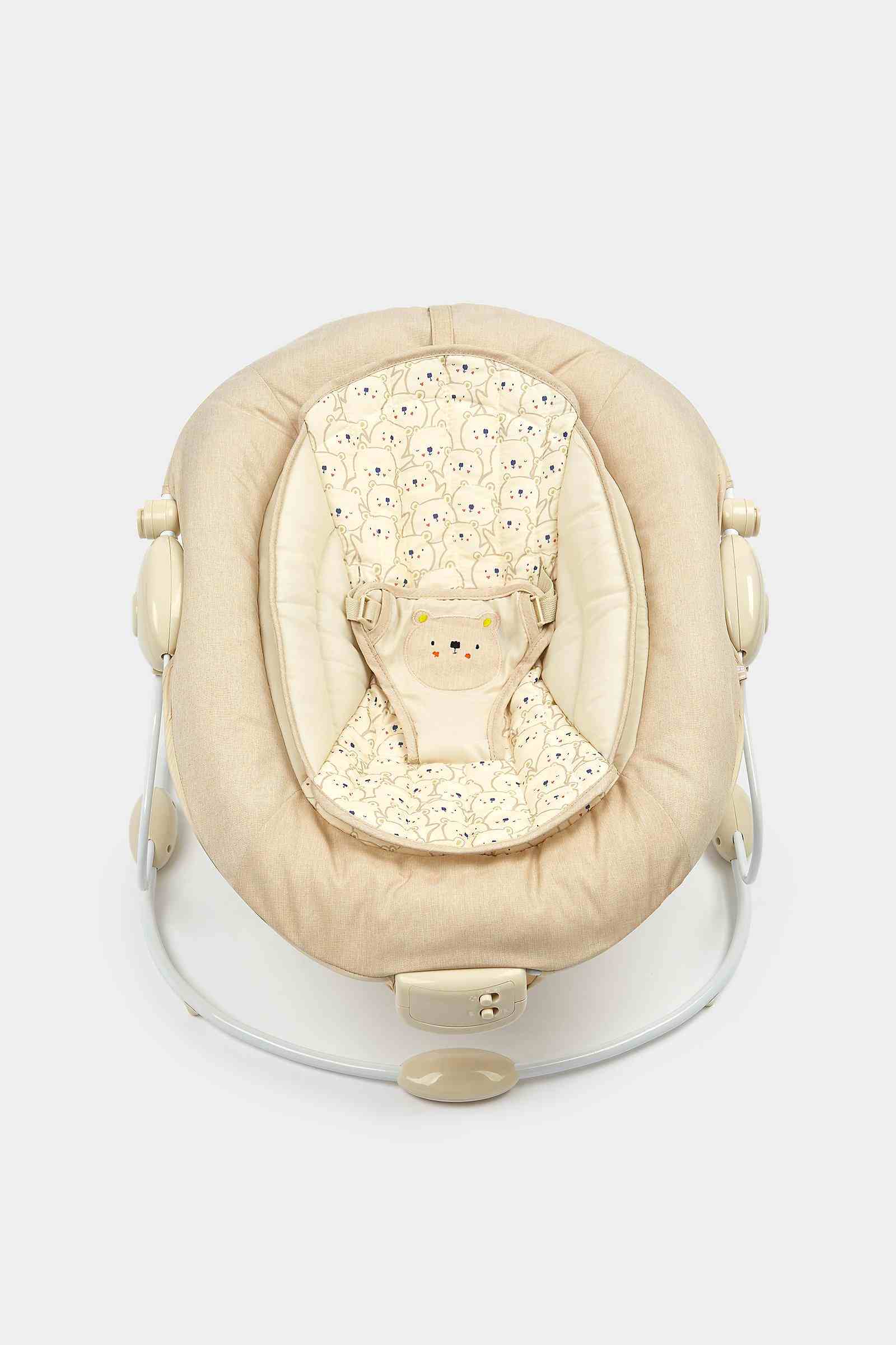 https://cdn.fynd.com/v2/falling-surf-7c8bb8/fyprod/wrkr/products/pictures/item/free/original/mothercare/EA243/2/P2IZcF9ghd-492863358_3.jpg