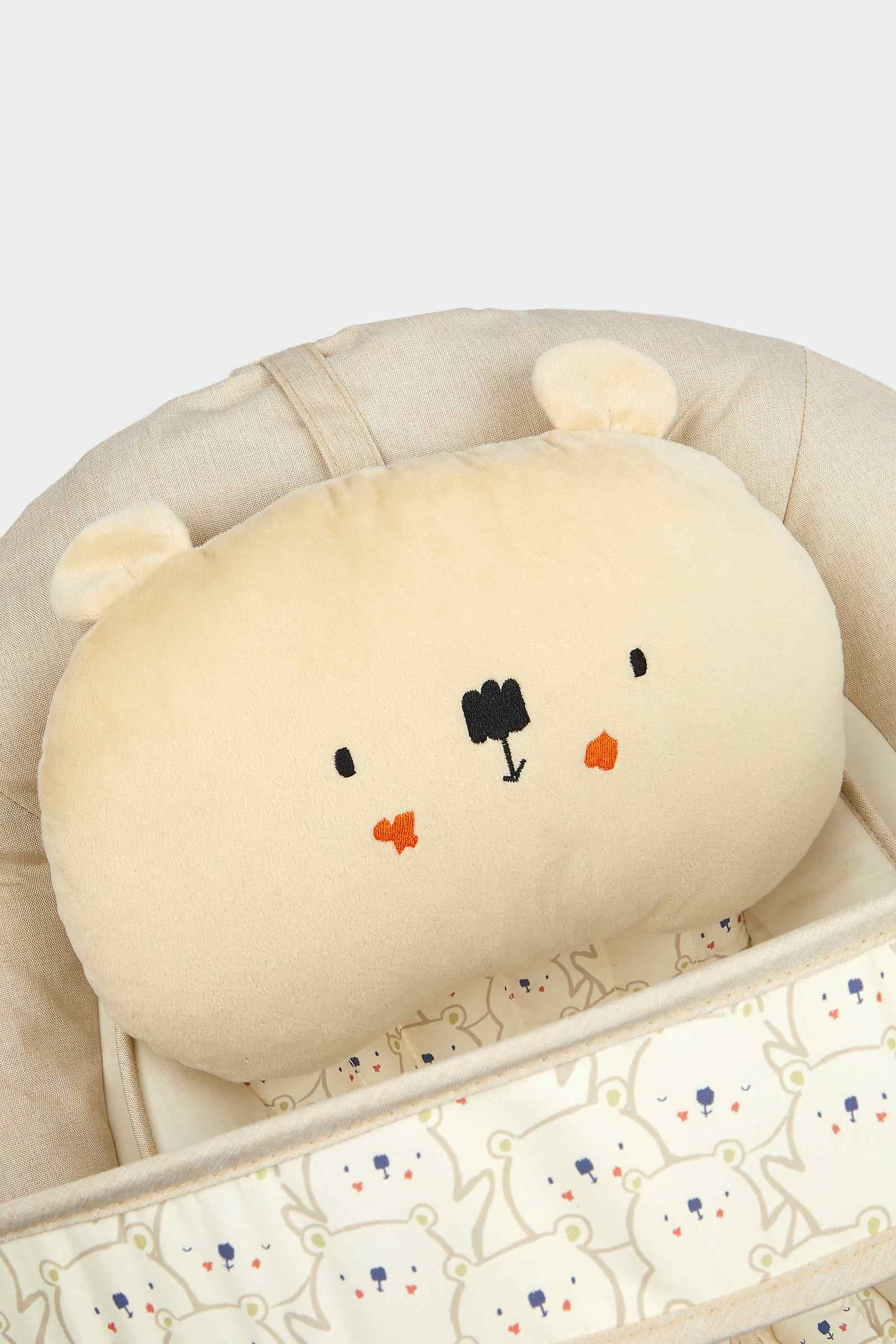 https://cdn.fynd.com/v2/falling-surf-7c8bb8/fyprod/wrkr/products/pictures/item/free/original/mothercare/EA243/3/k3z8E19G99-492863358_4.jpg