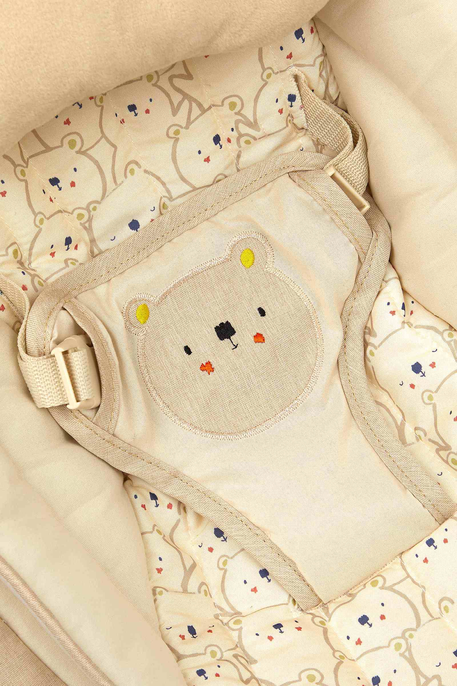 https://cdn.fynd.com/v2/falling-surf-7c8bb8/fyprod/wrkr/products/pictures/item/free/original/mothercare/EA243/4/D0Cs0Hv-Qi-492863358_5.jpg
